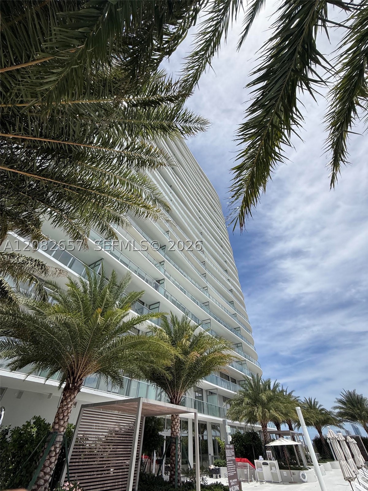North Miami photo 4