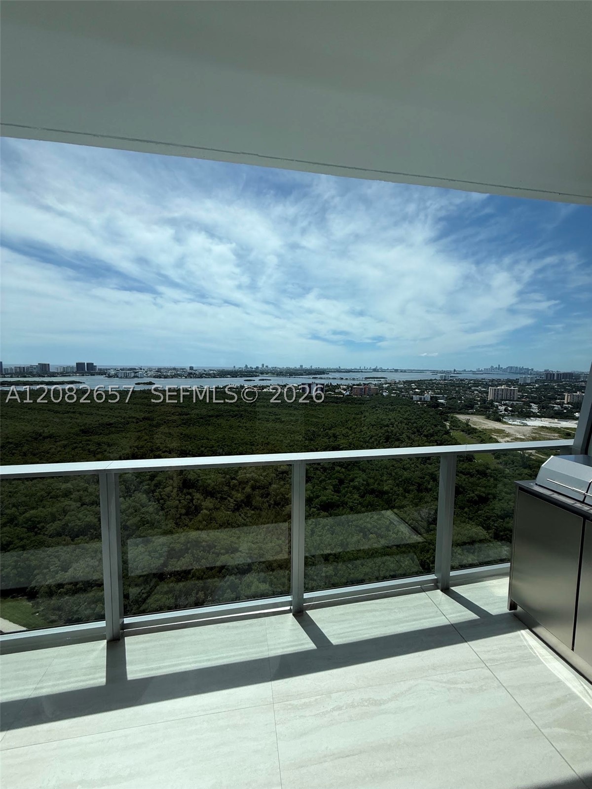 North Miami photo 2