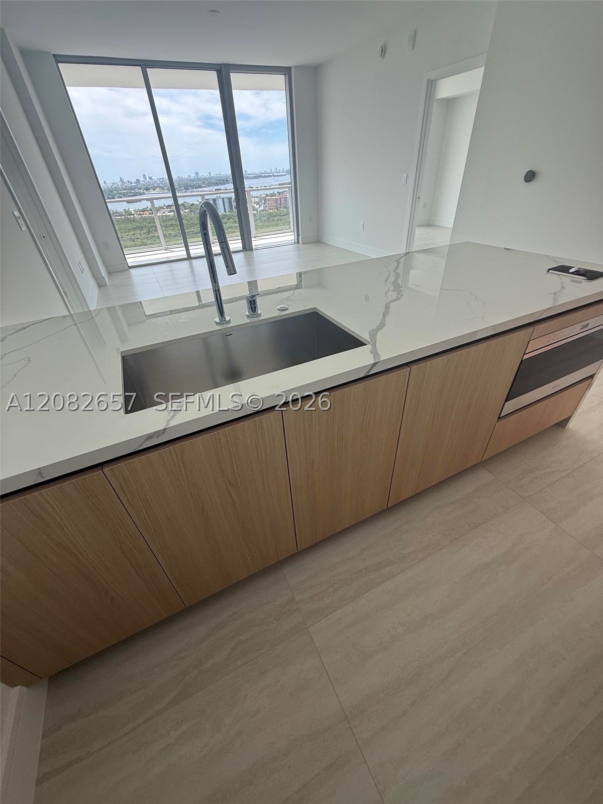 North Miami photo 5