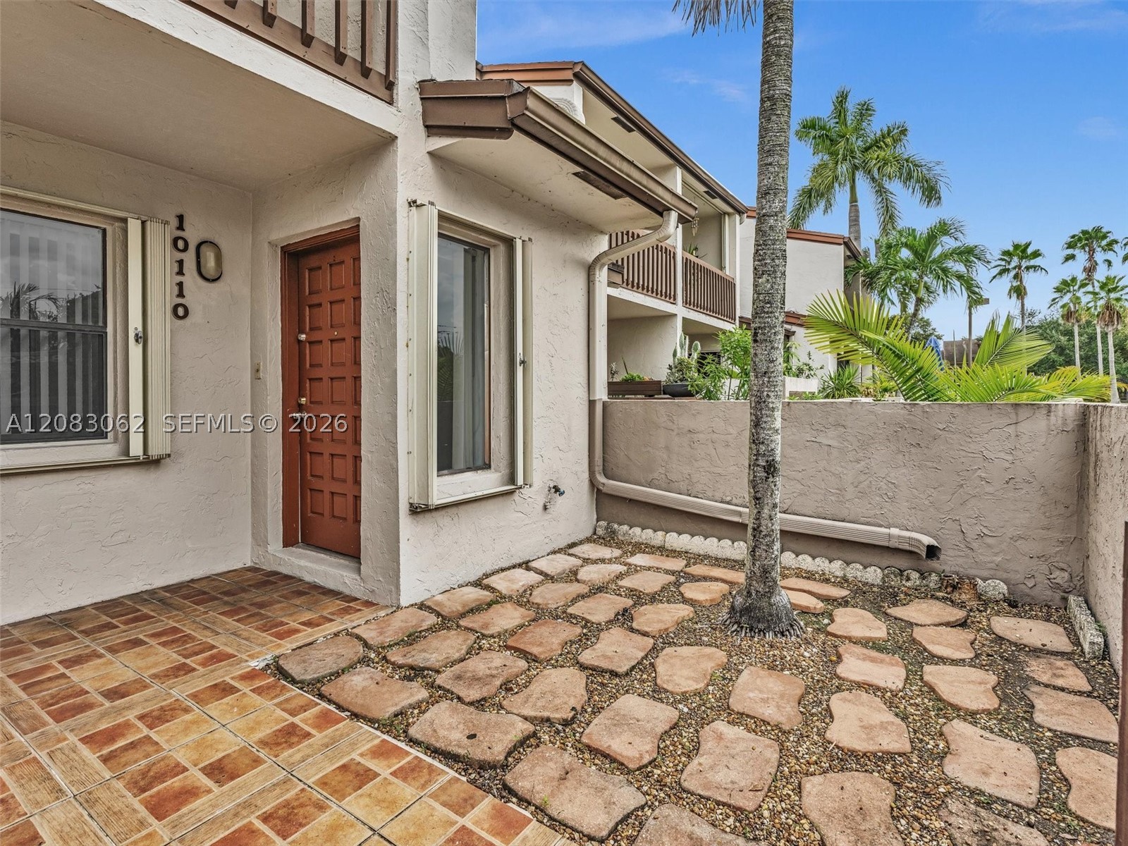 Doral photo 4