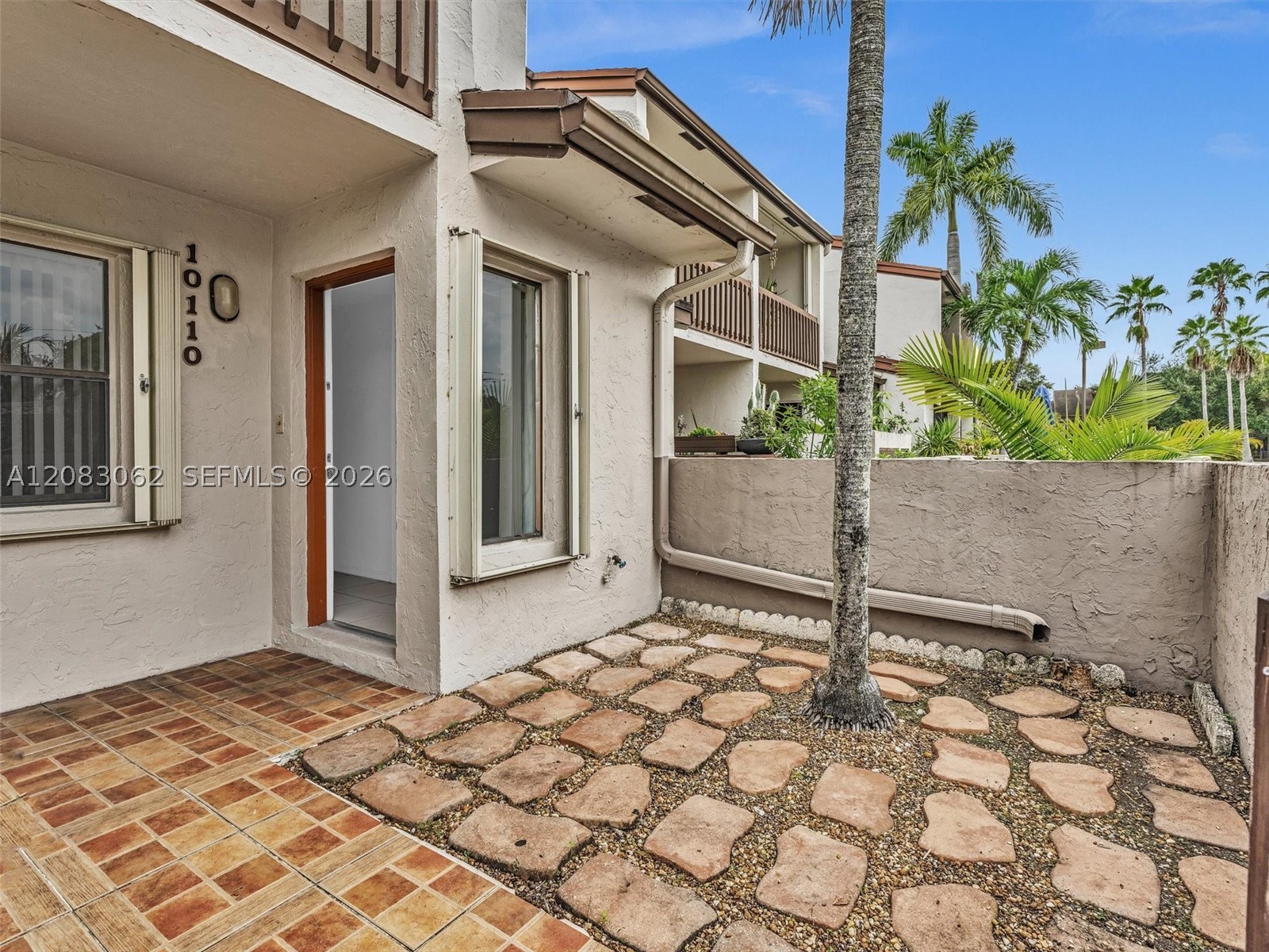 Doral photo 5