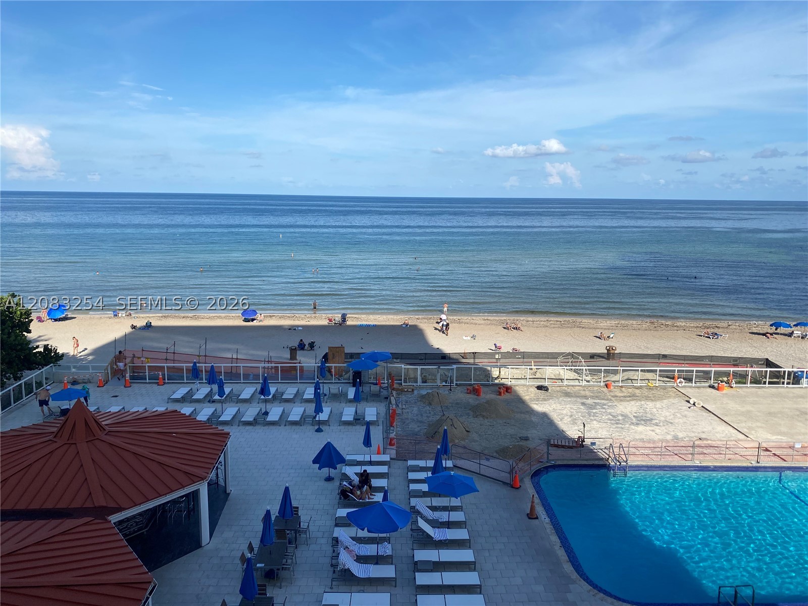 Sunny Isles Beach photo 1