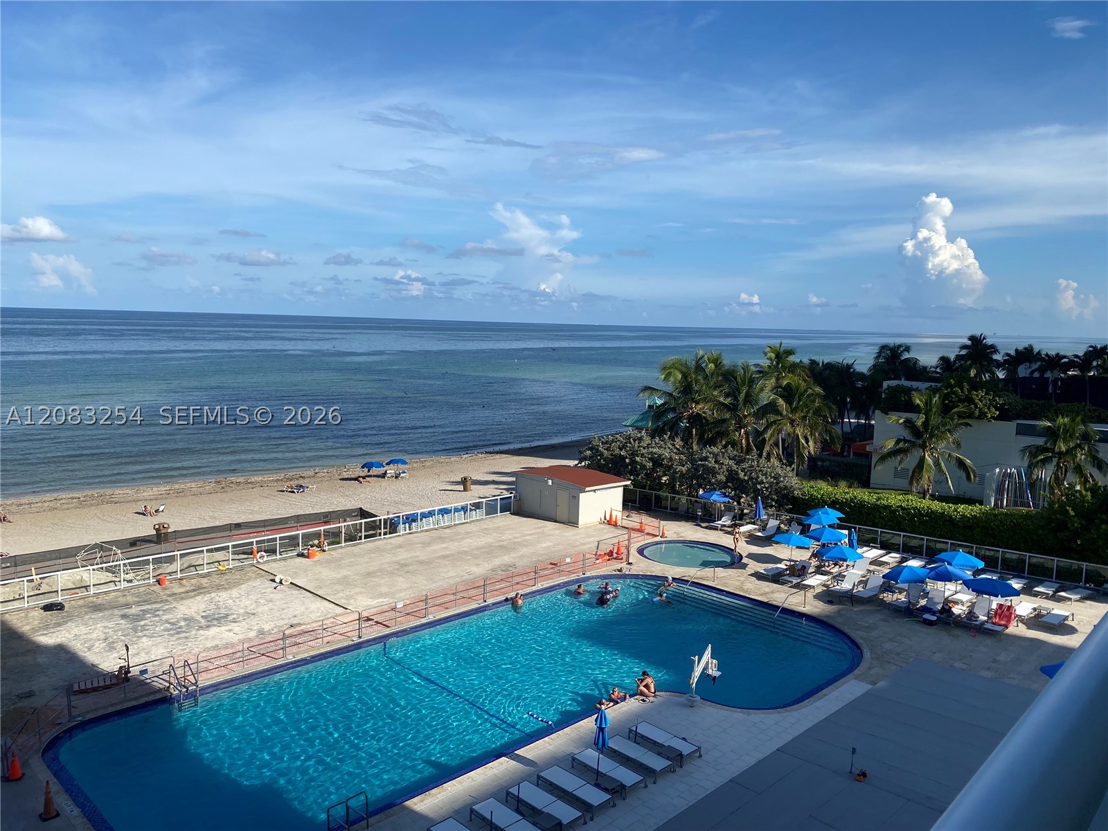 Sunny Isles Beach photo 2