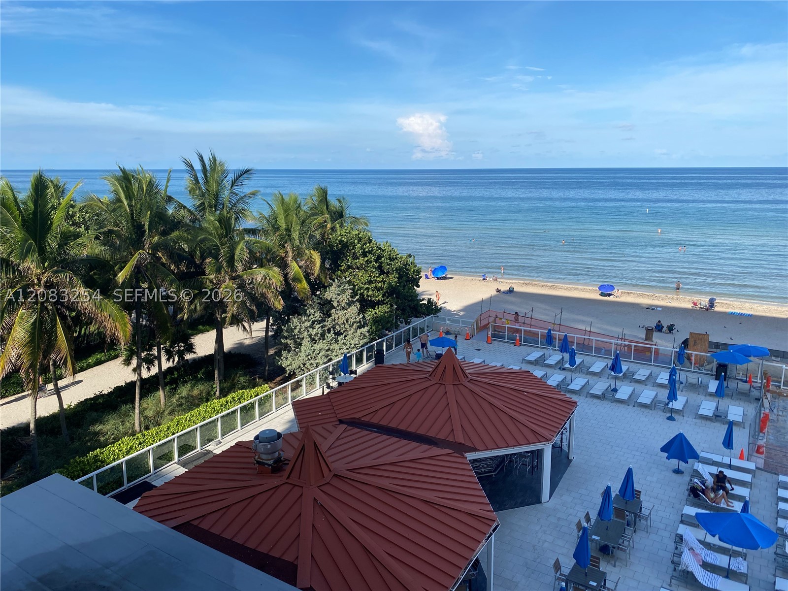 Sunny Isles Beach photo 3