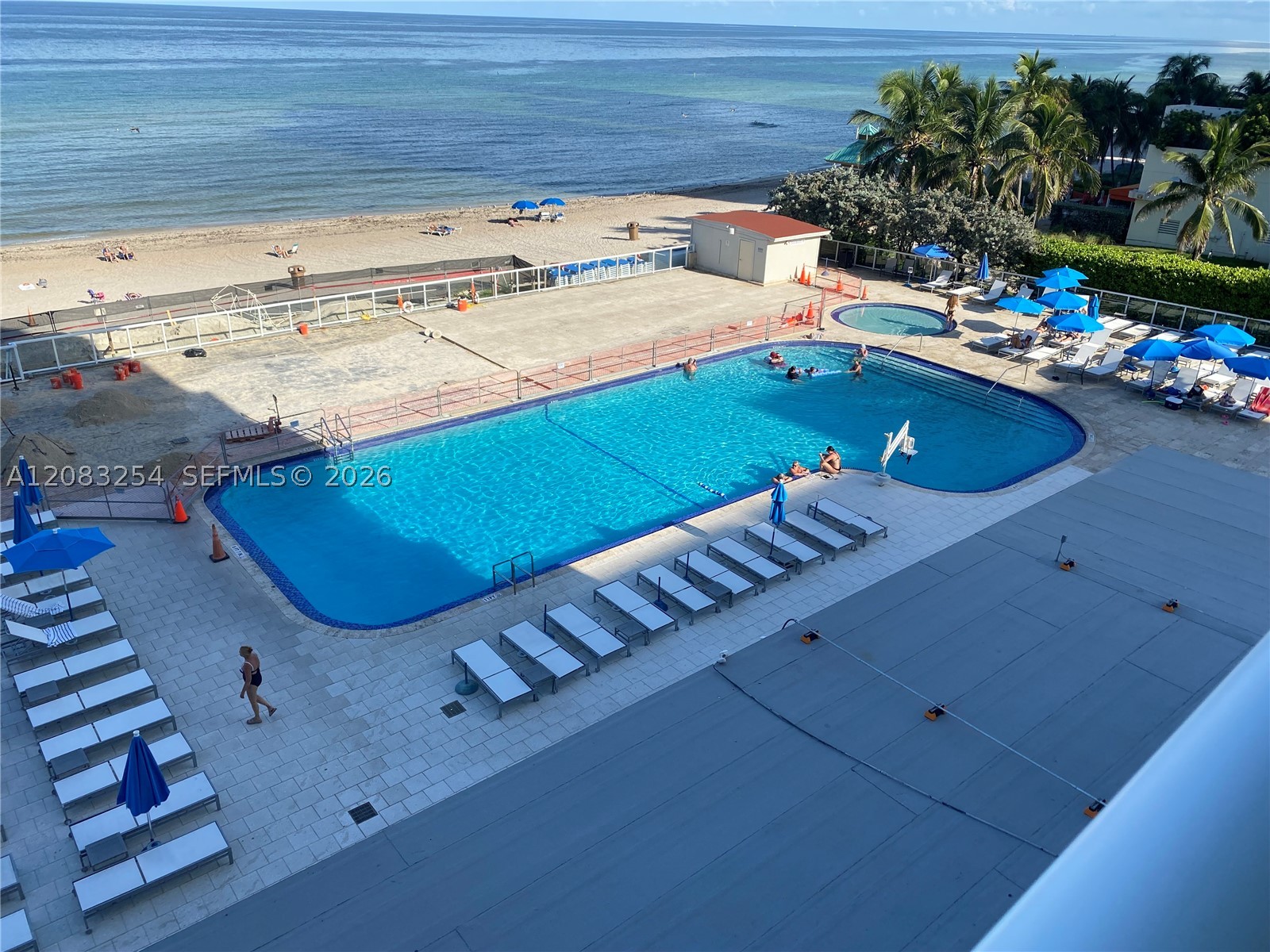 Sunny Isles Beach photo 4