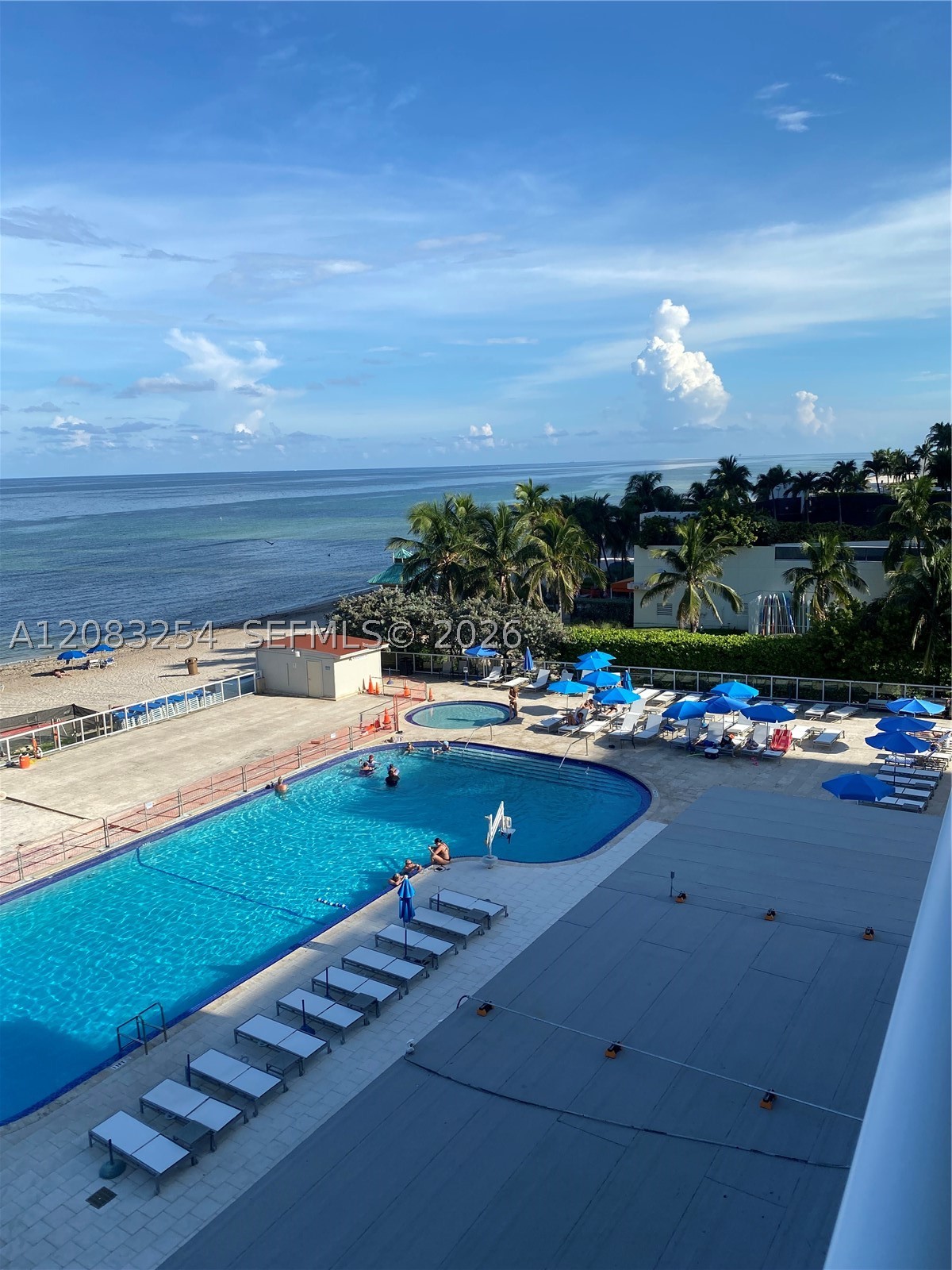 Sunny Isles Beach photo 5