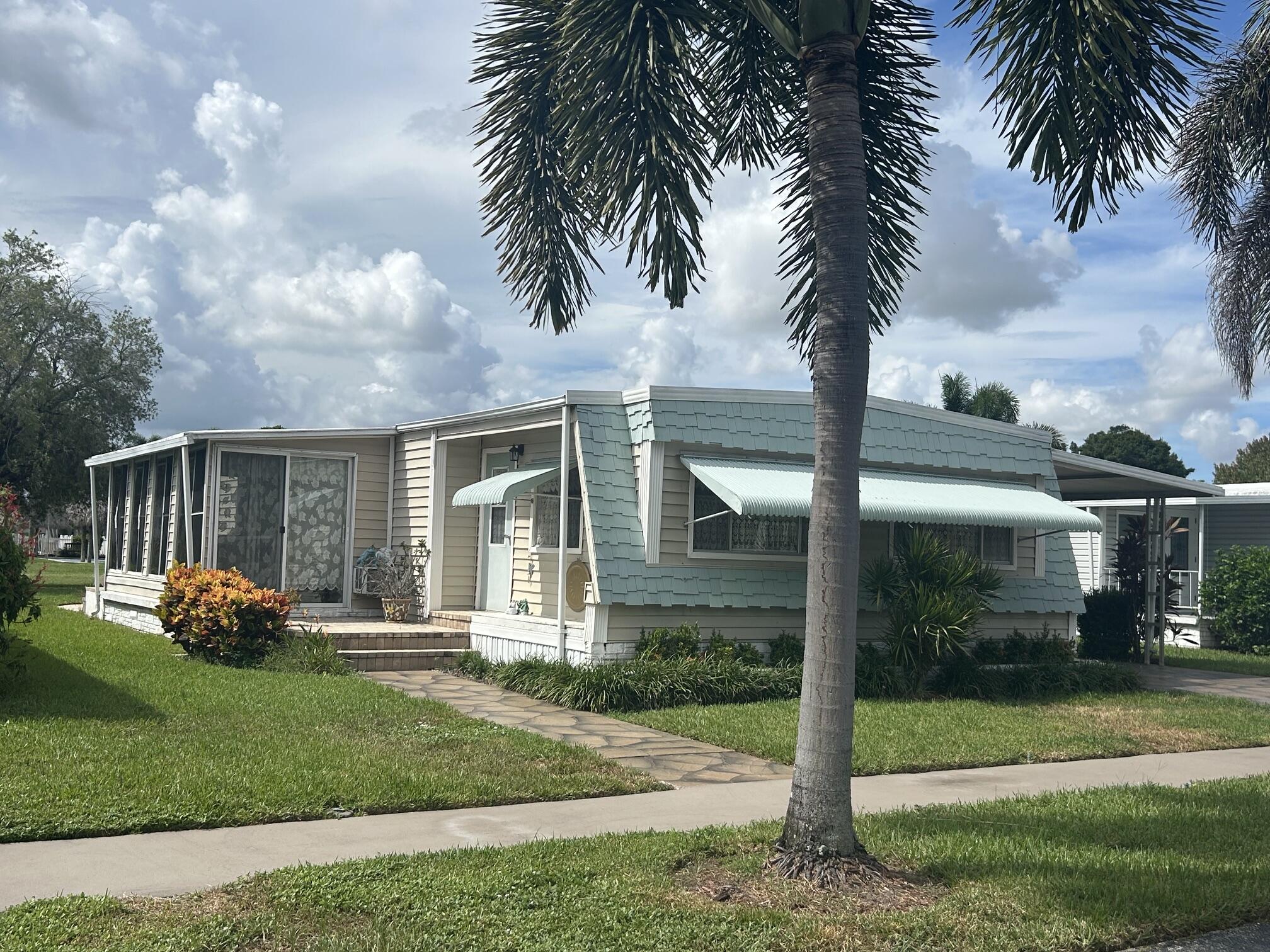 Deerfield Beach photo 1