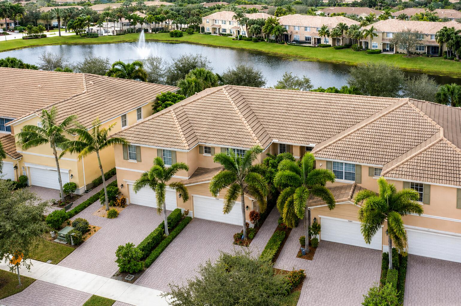 Palm Beach Gardens photo 2