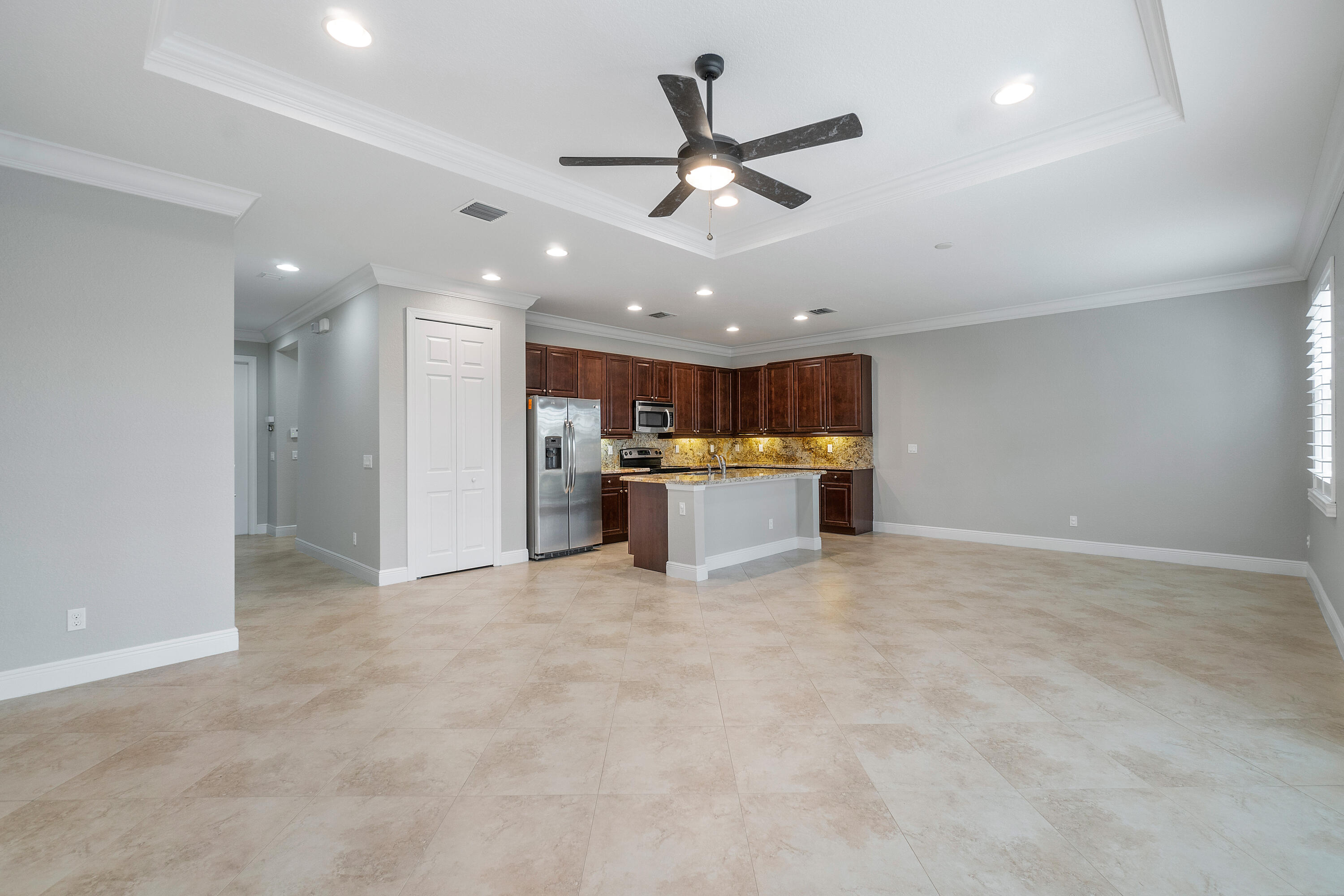 Palm Beach Gardens photo 5