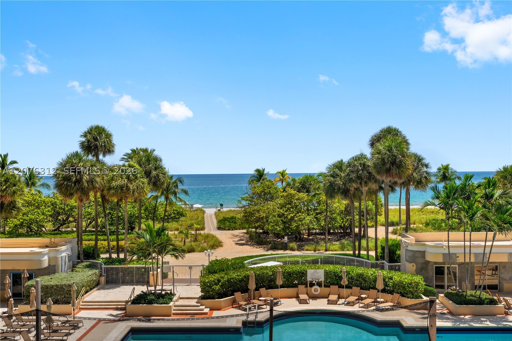Bal Harbour photo 2