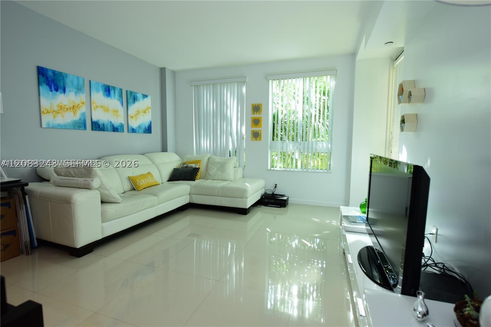 Miami photo 2