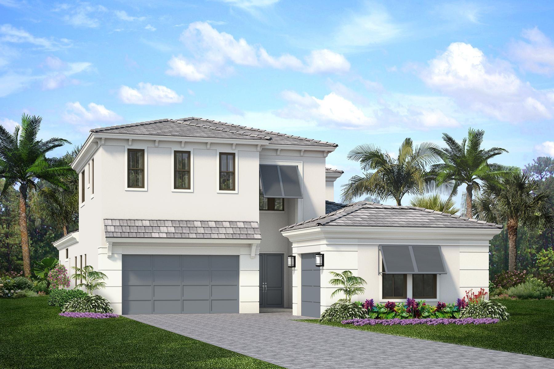Palm Beach Gardens photo 1