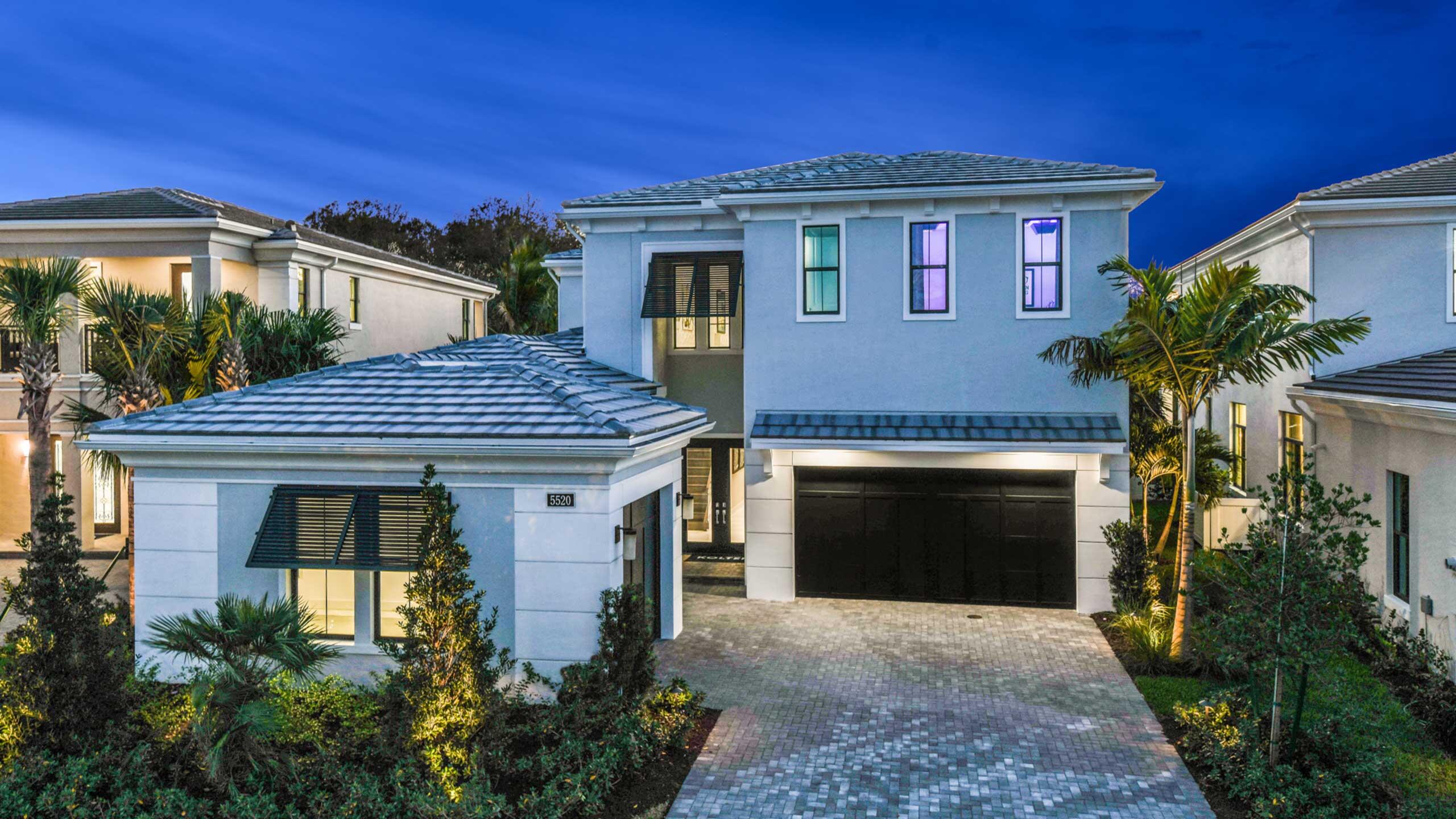 Palm Beach Gardens photo 2