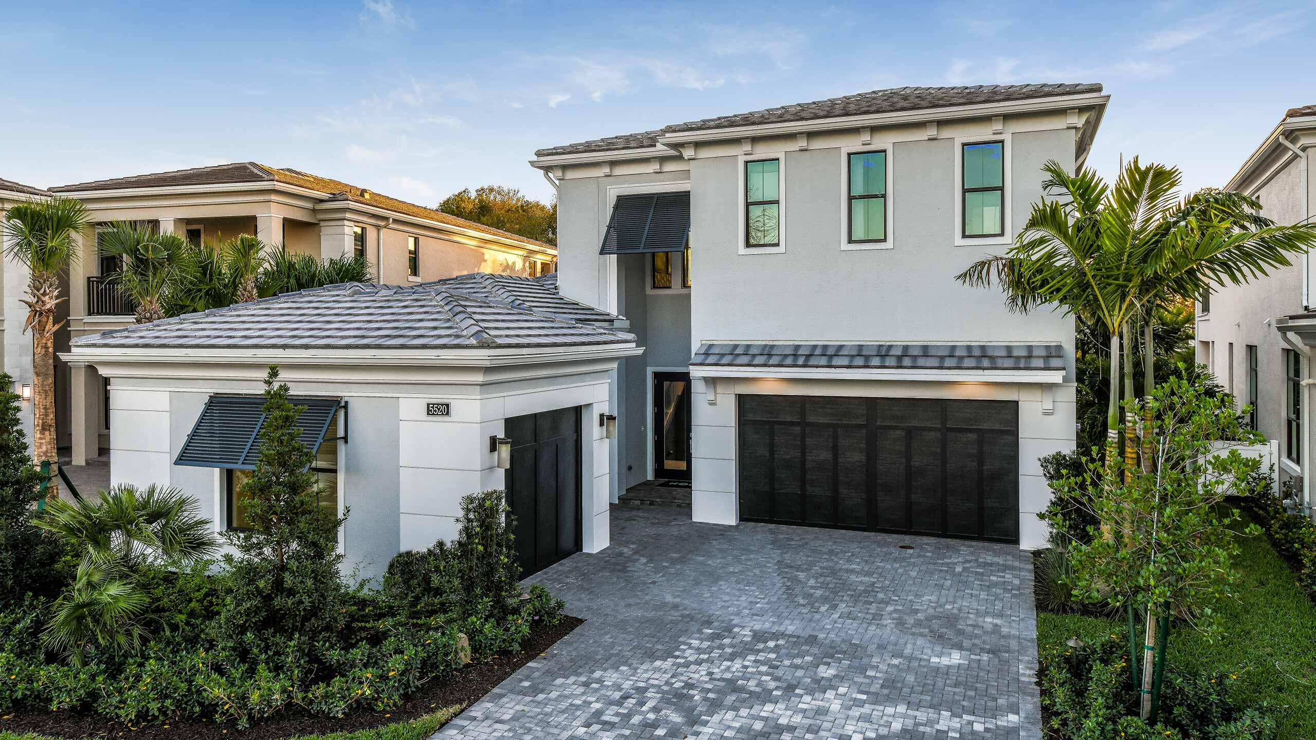 Palm Beach Gardens photo 3