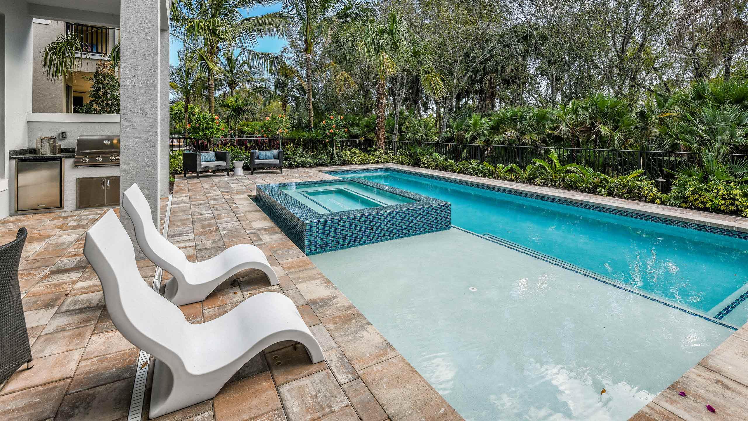 Palm Beach Gardens photo 4