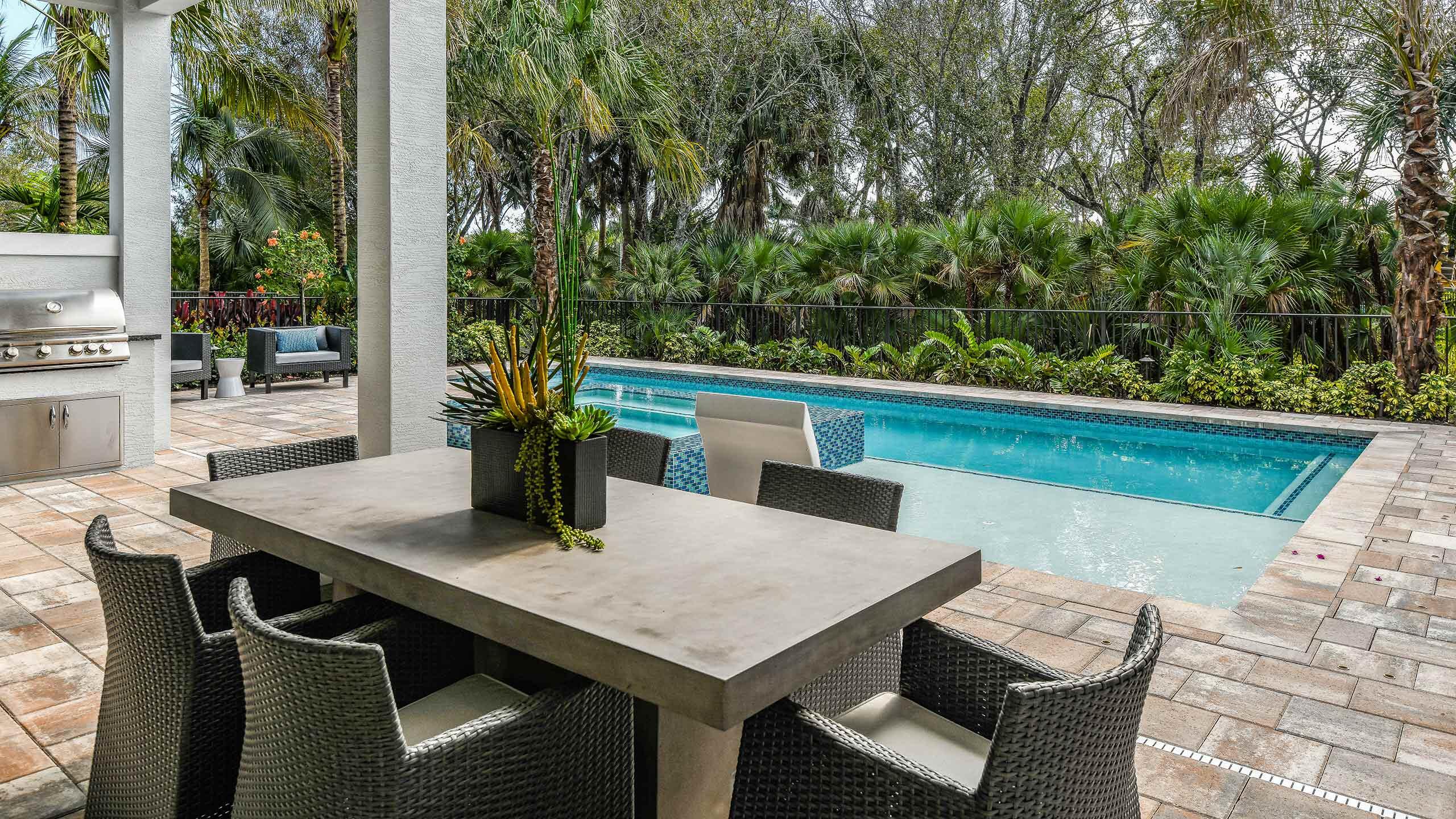 Palm Beach Gardens photo 5