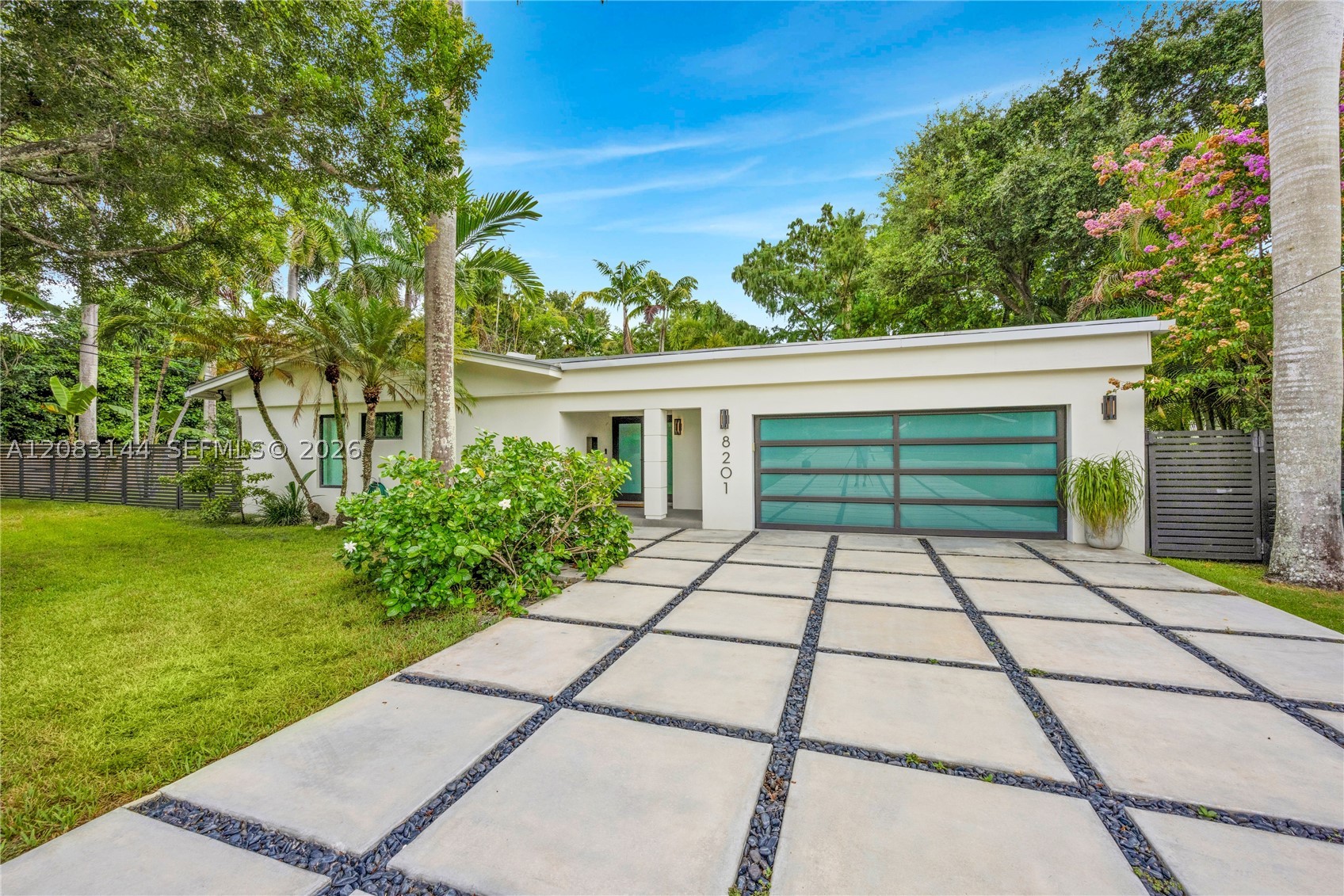 South Miami photo 1