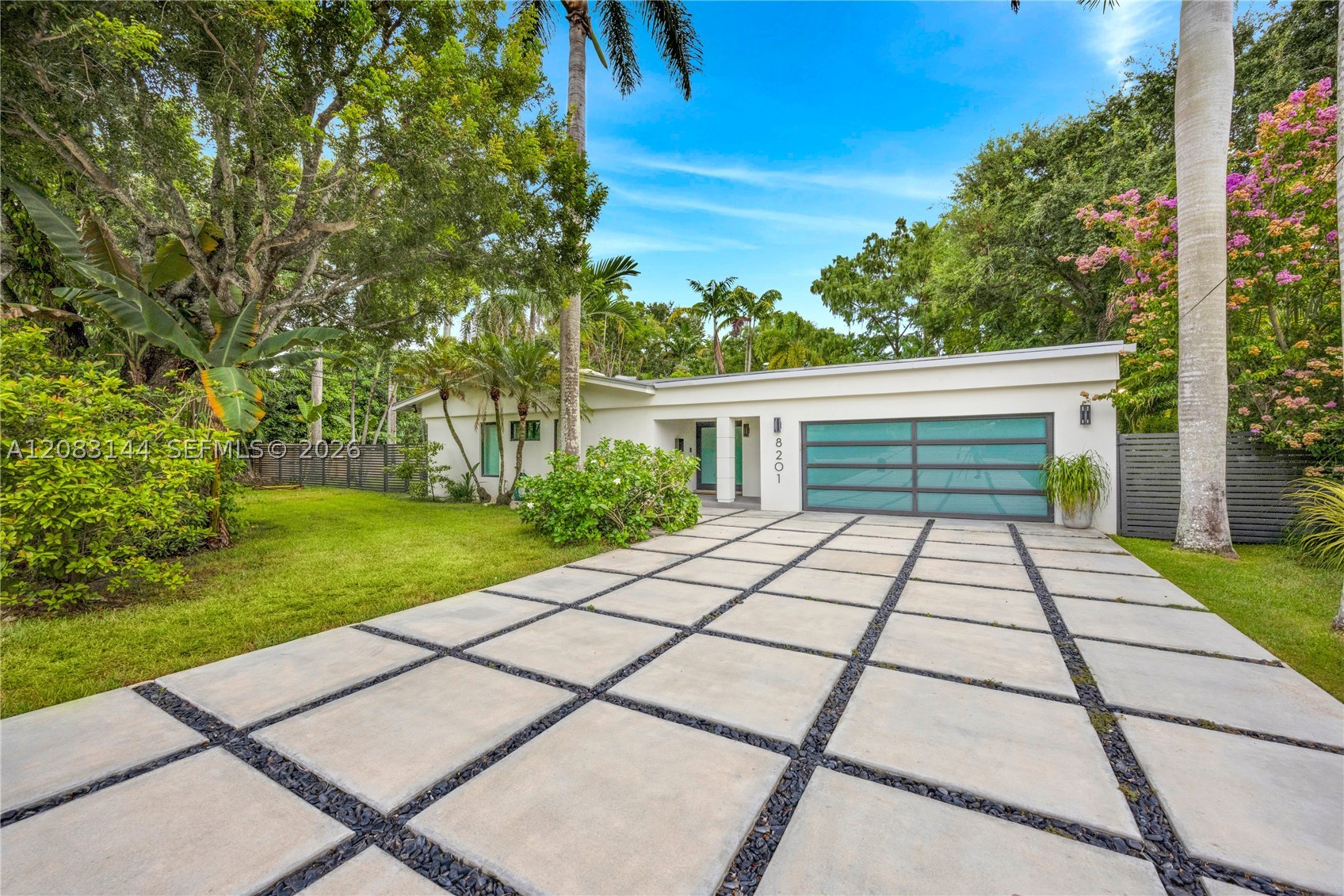 South Miami photo 2