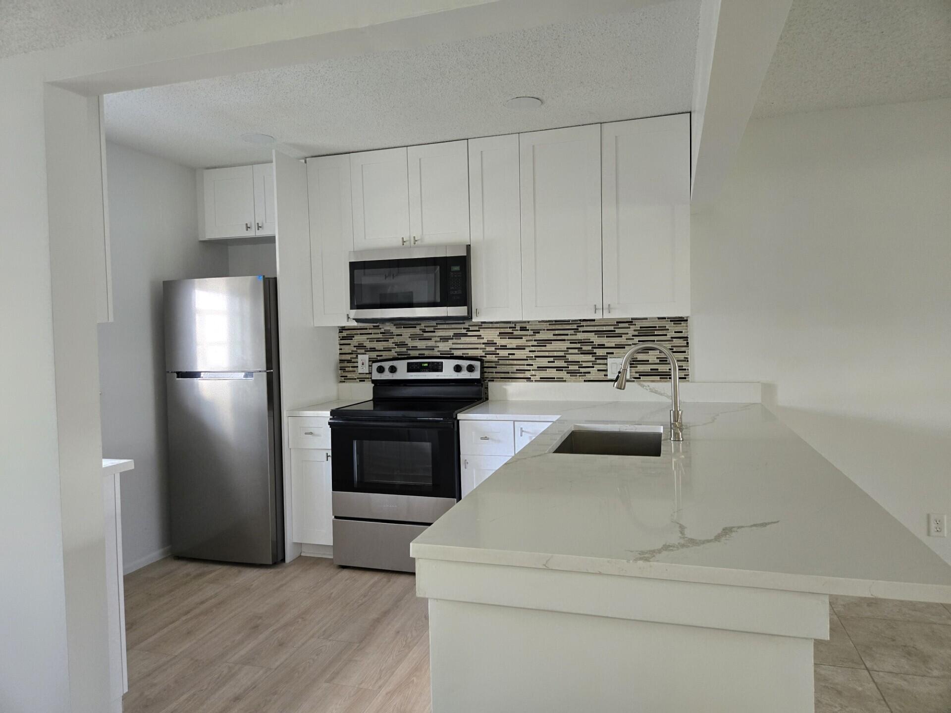Delray Beach photo 1