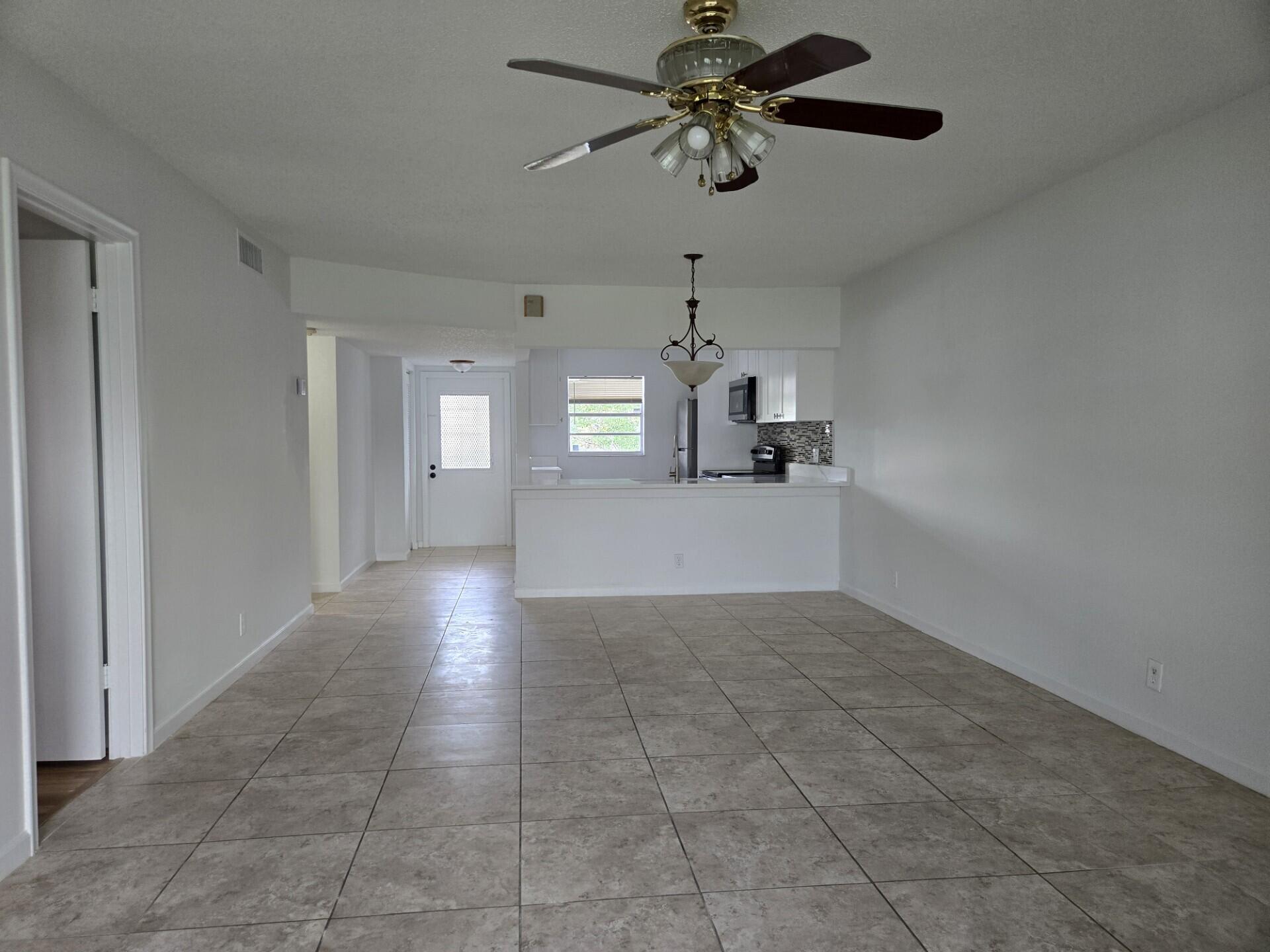 Delray Beach photo 4