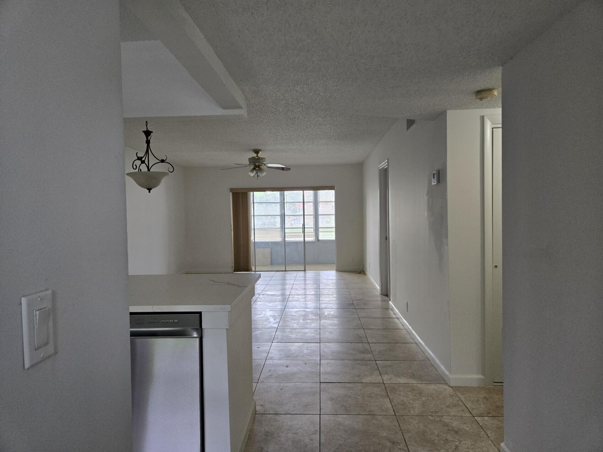 Delray Beach photo 5