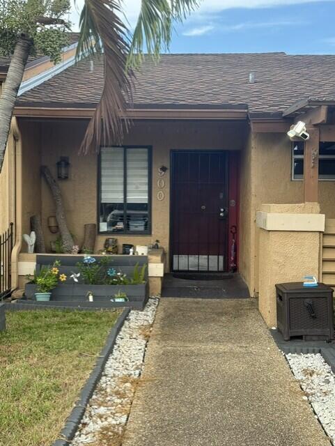 Plantation photo 1
