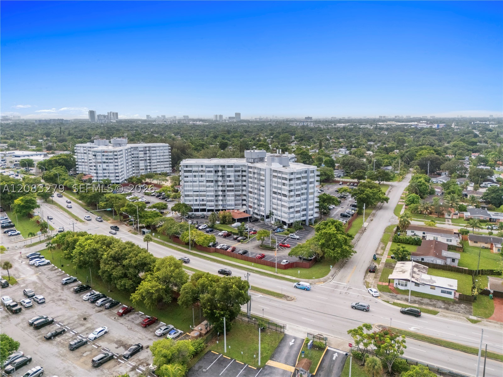Miami photo 2