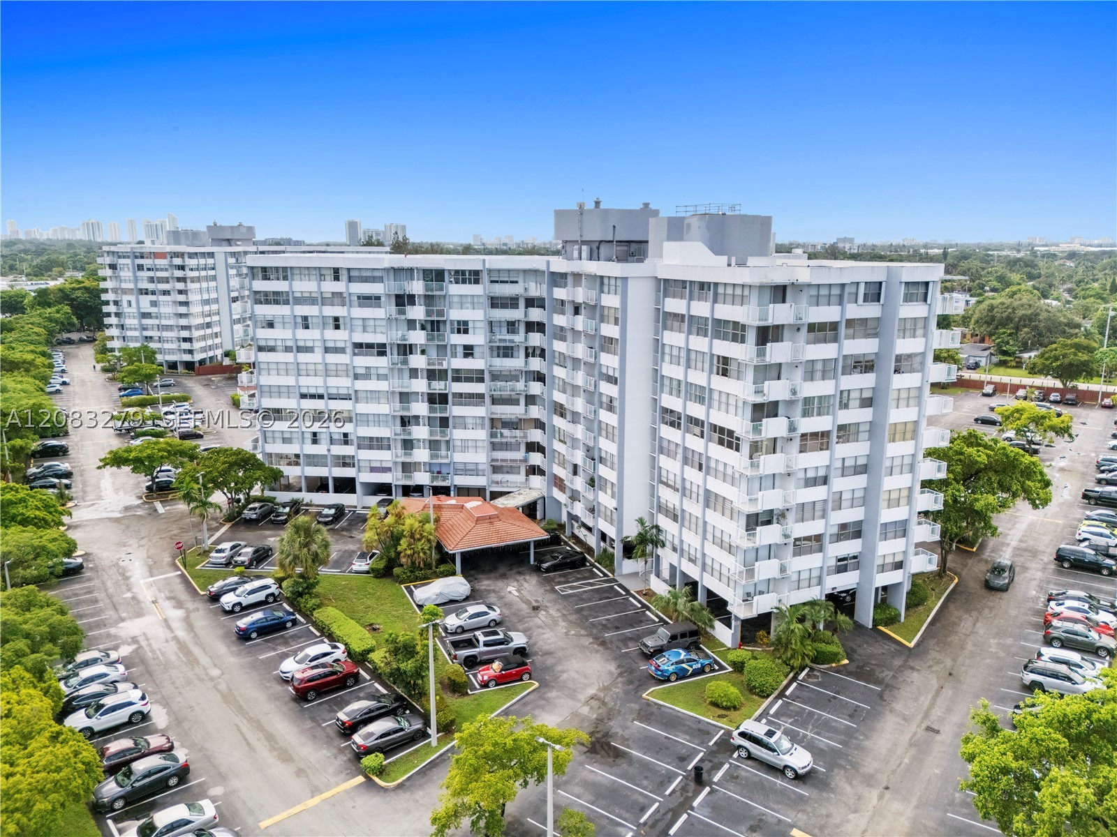 Miami photo 4