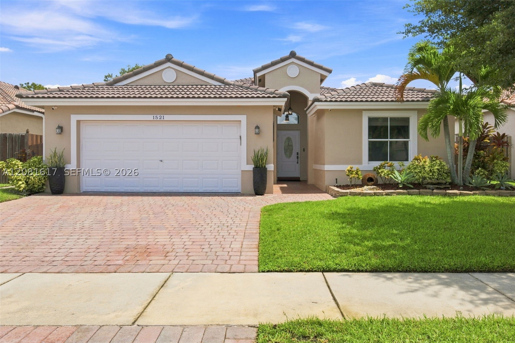 Pembroke Pines photo 3