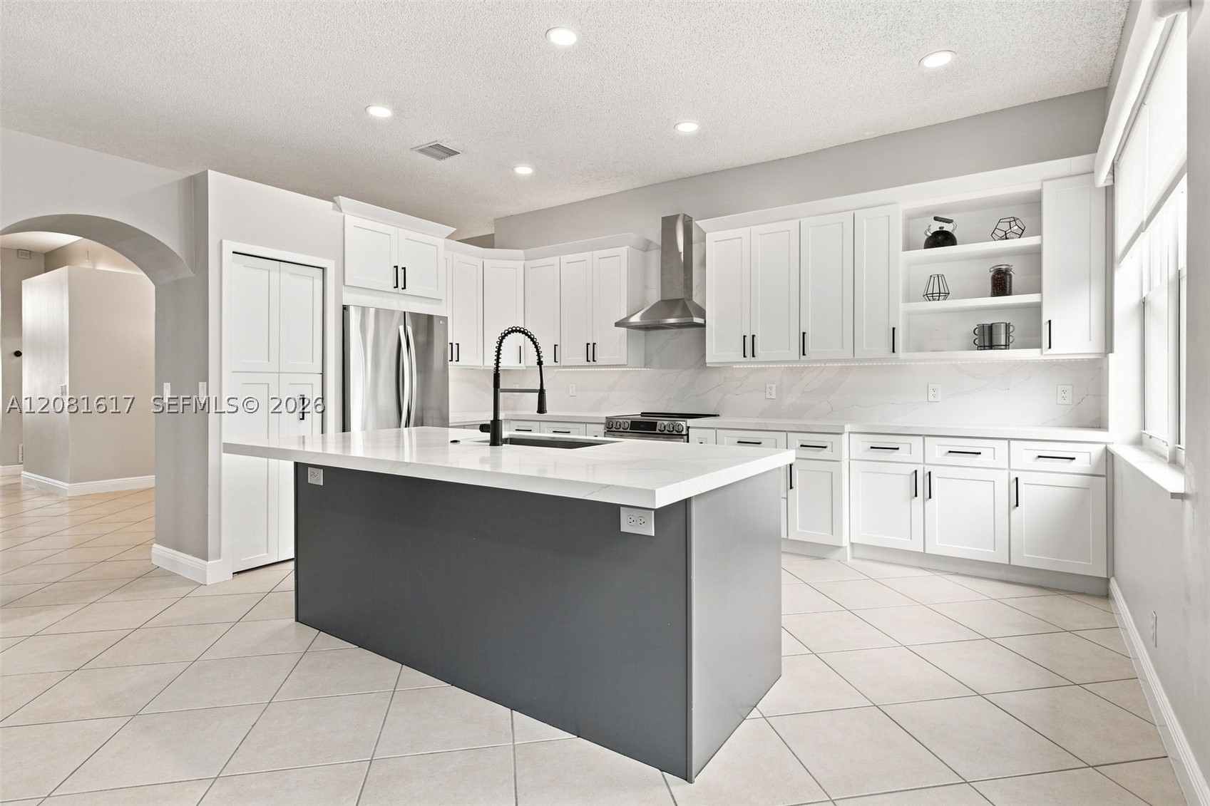Pembroke Pines photo 4