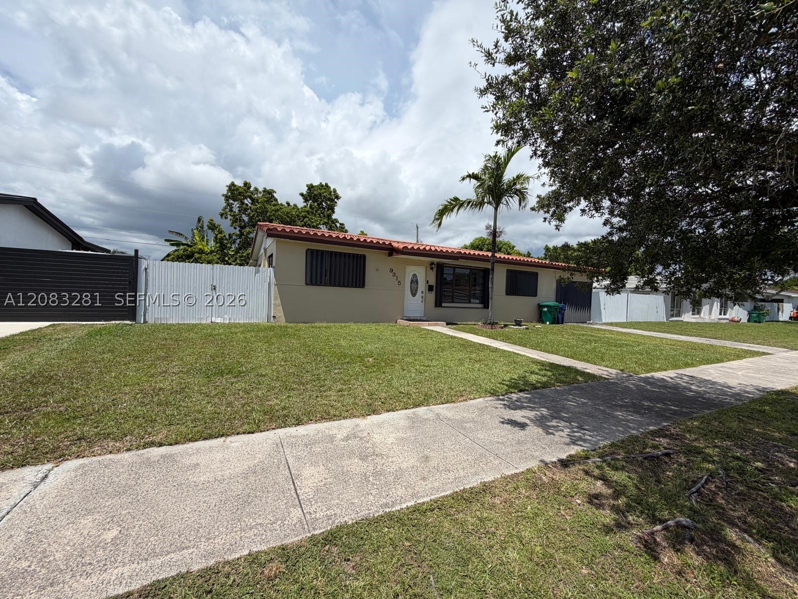 Cutler Bay