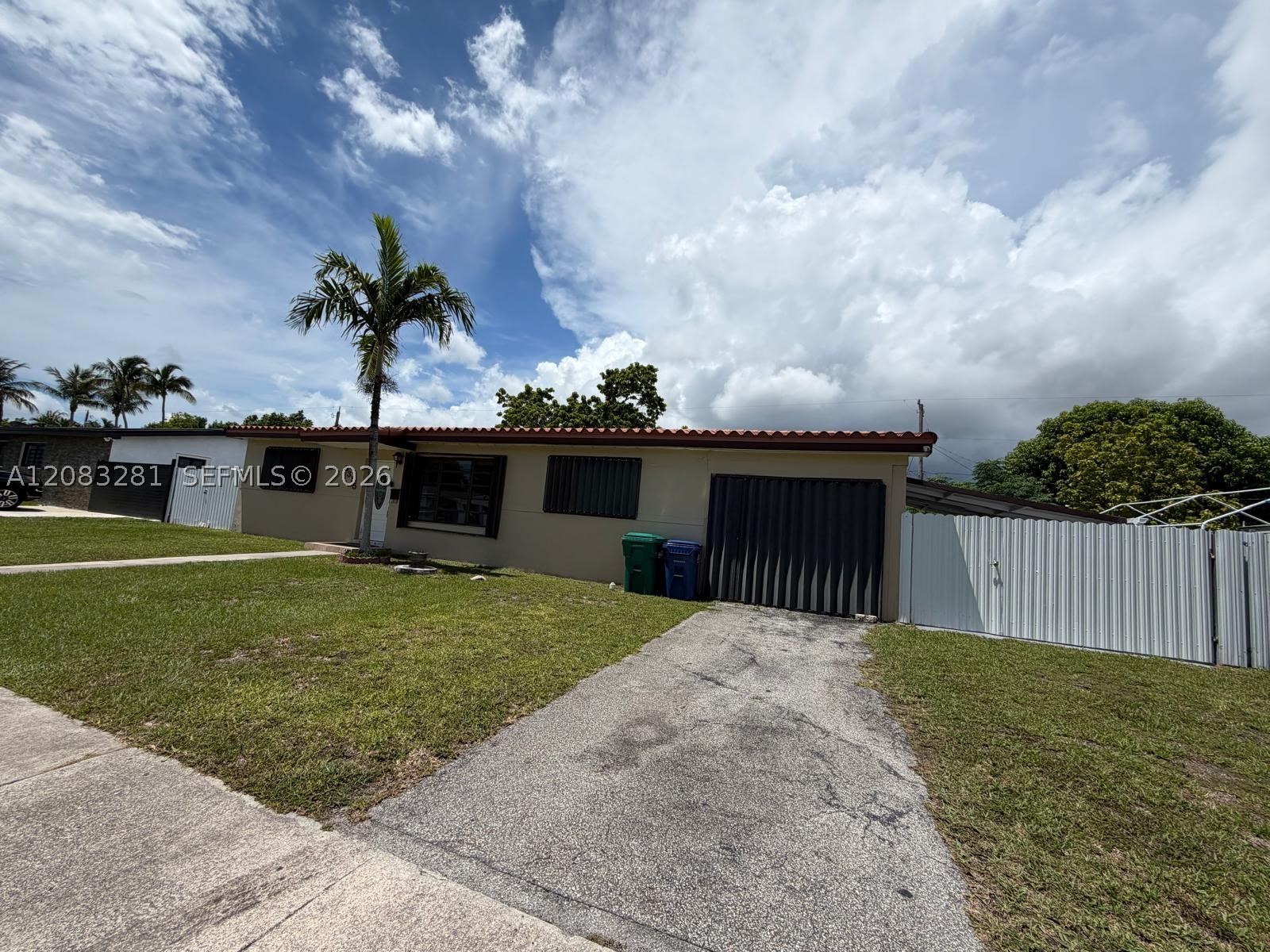 Cutler Bay photo 3