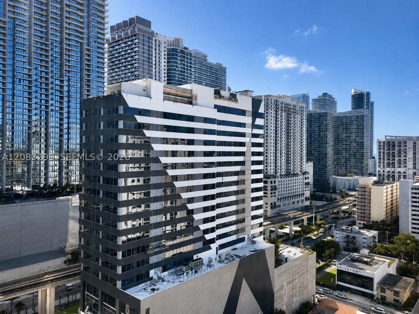 Miami