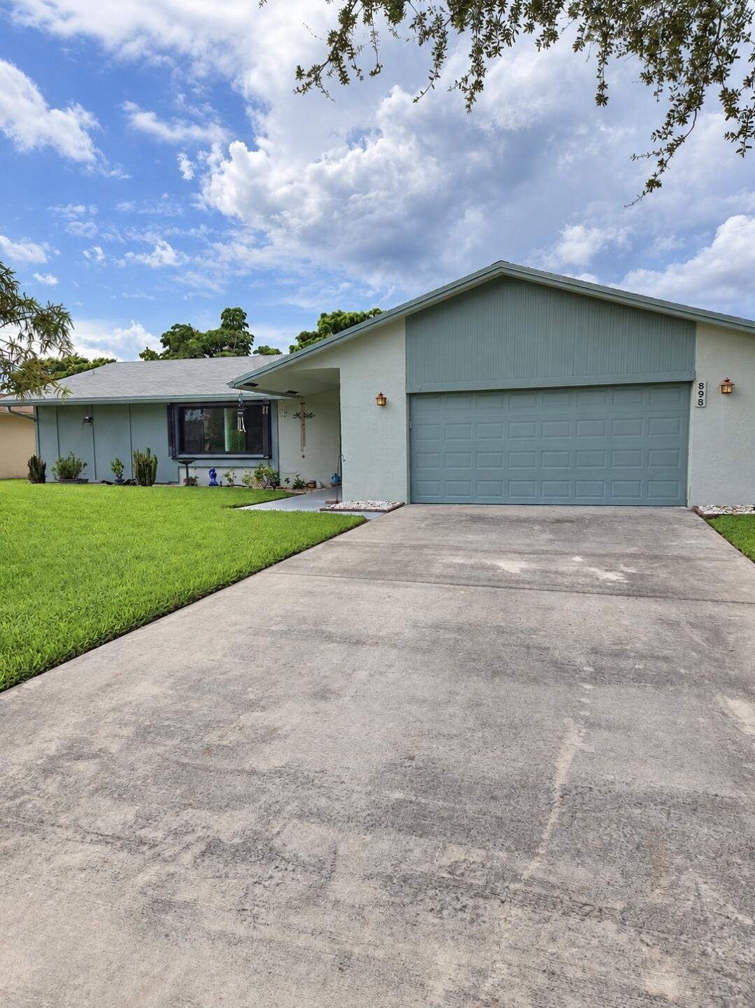 Delray Beach photo 1