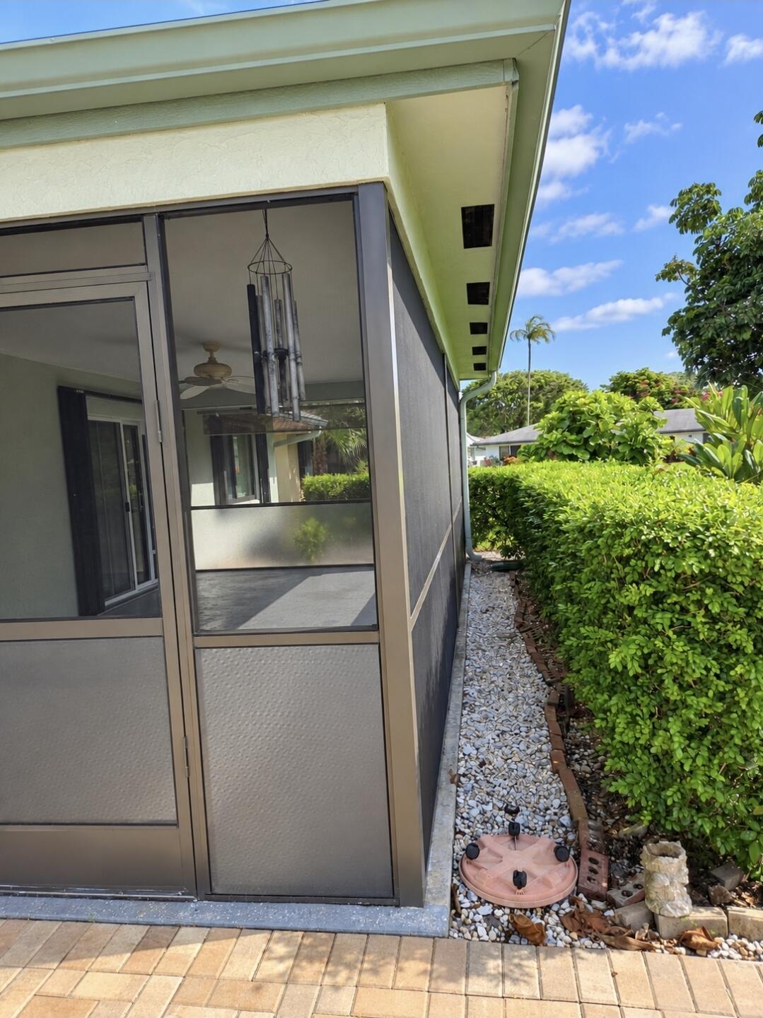 Delray Beach photo 5