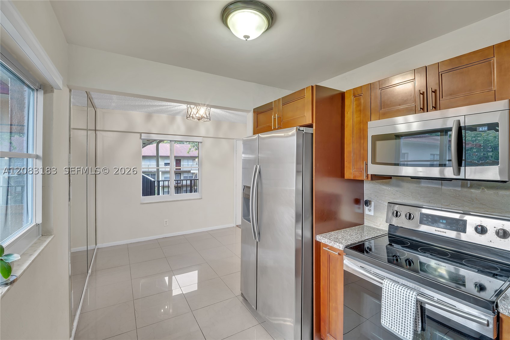 Pembroke Pines photo 3