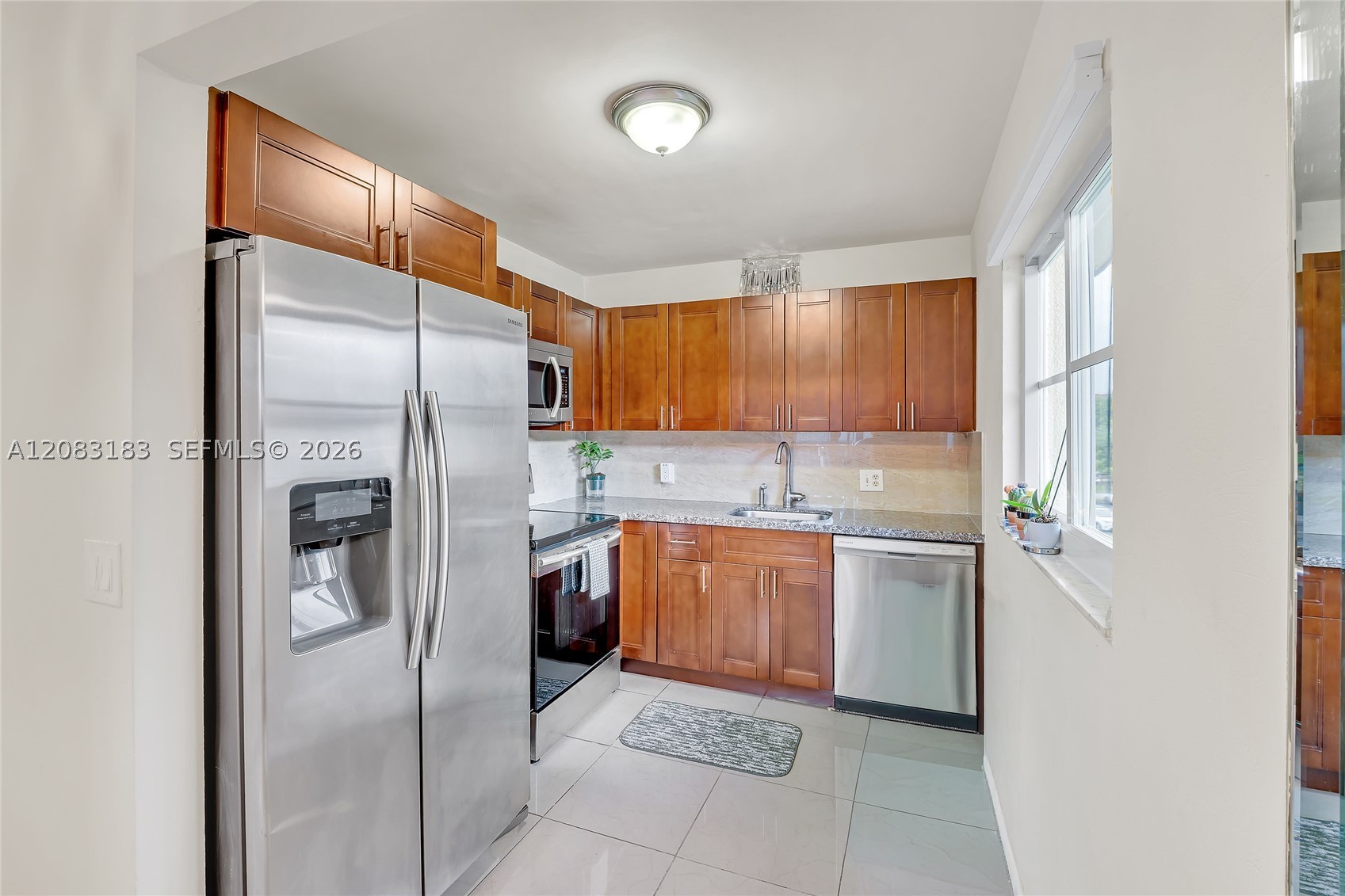 Pembroke Pines photo 4