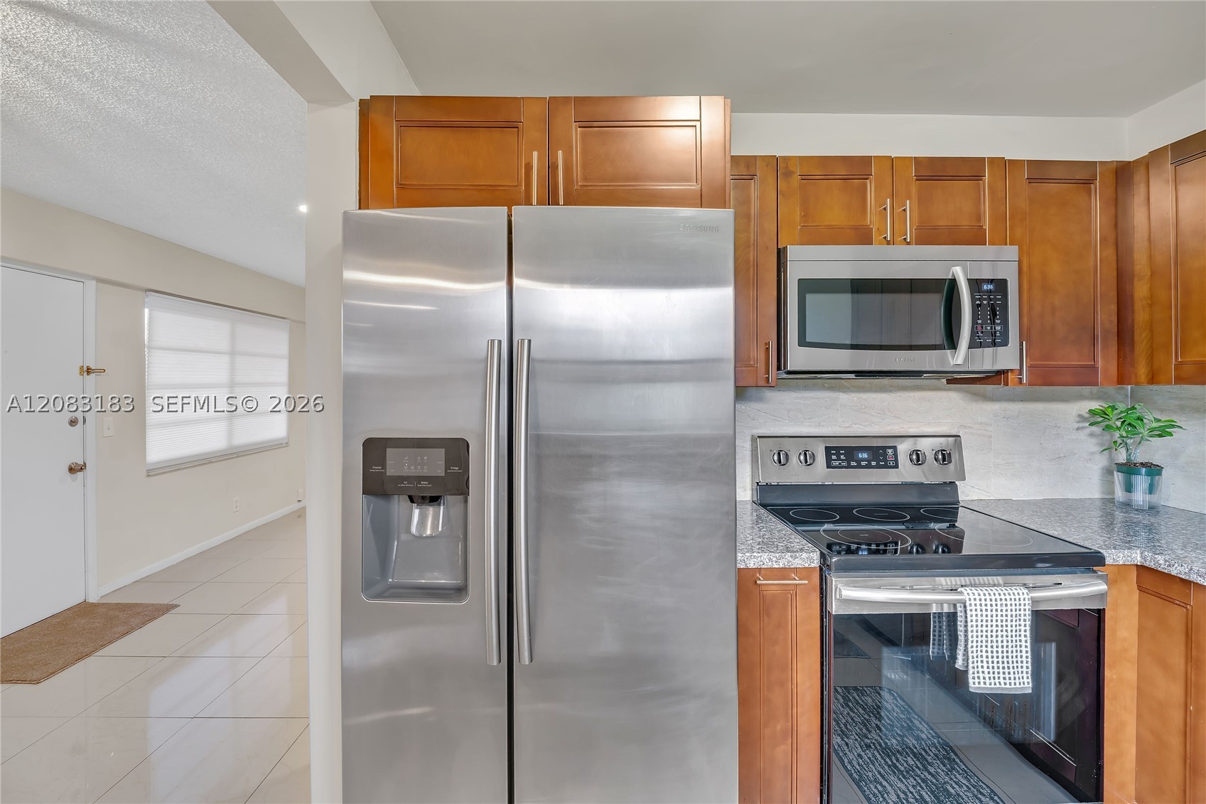 Pembroke Pines photo 2