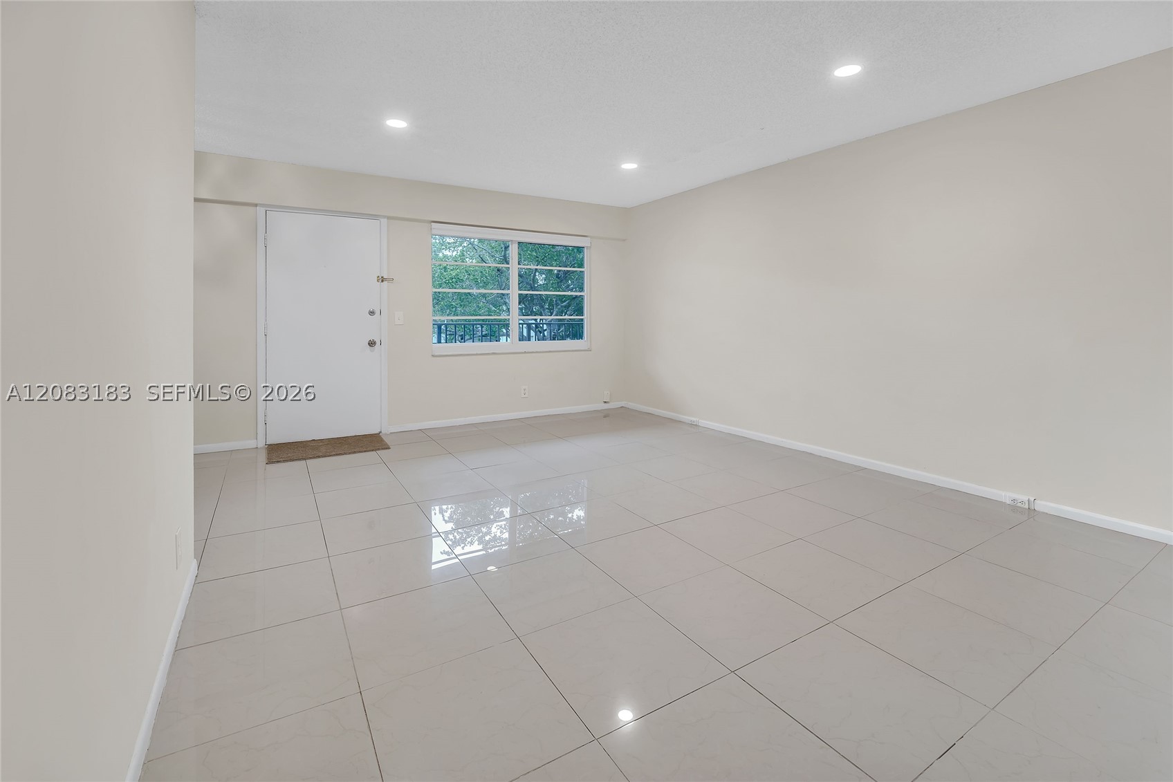 Pembroke Pines photo 5