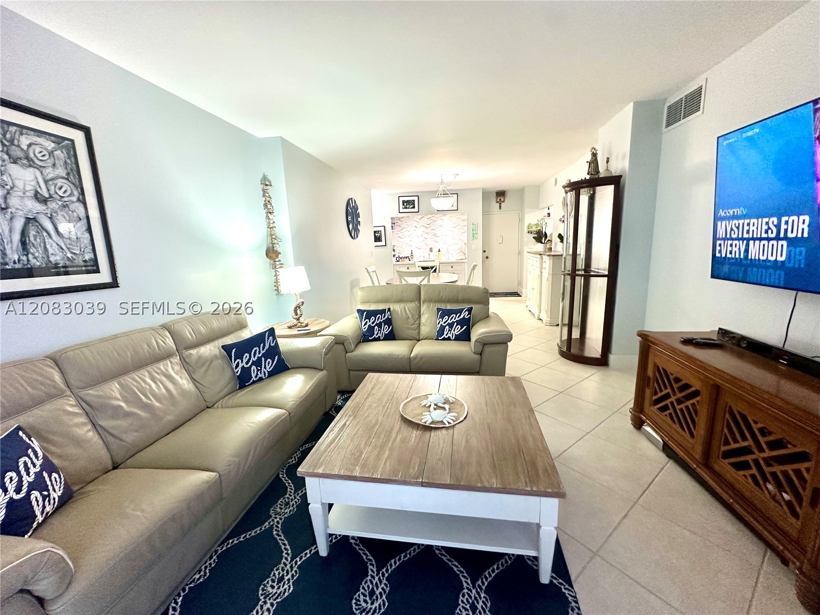 Hallandale Beach photo 1