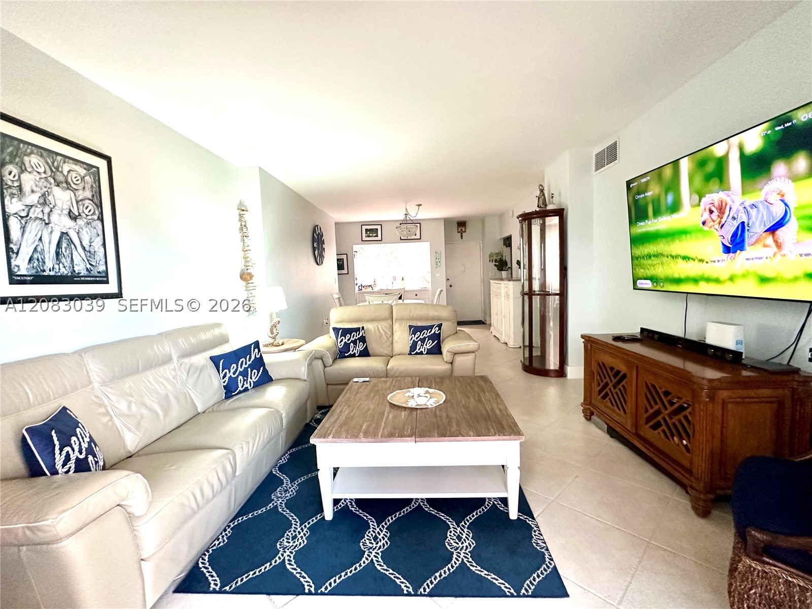 Hallandale Beach photo 2
