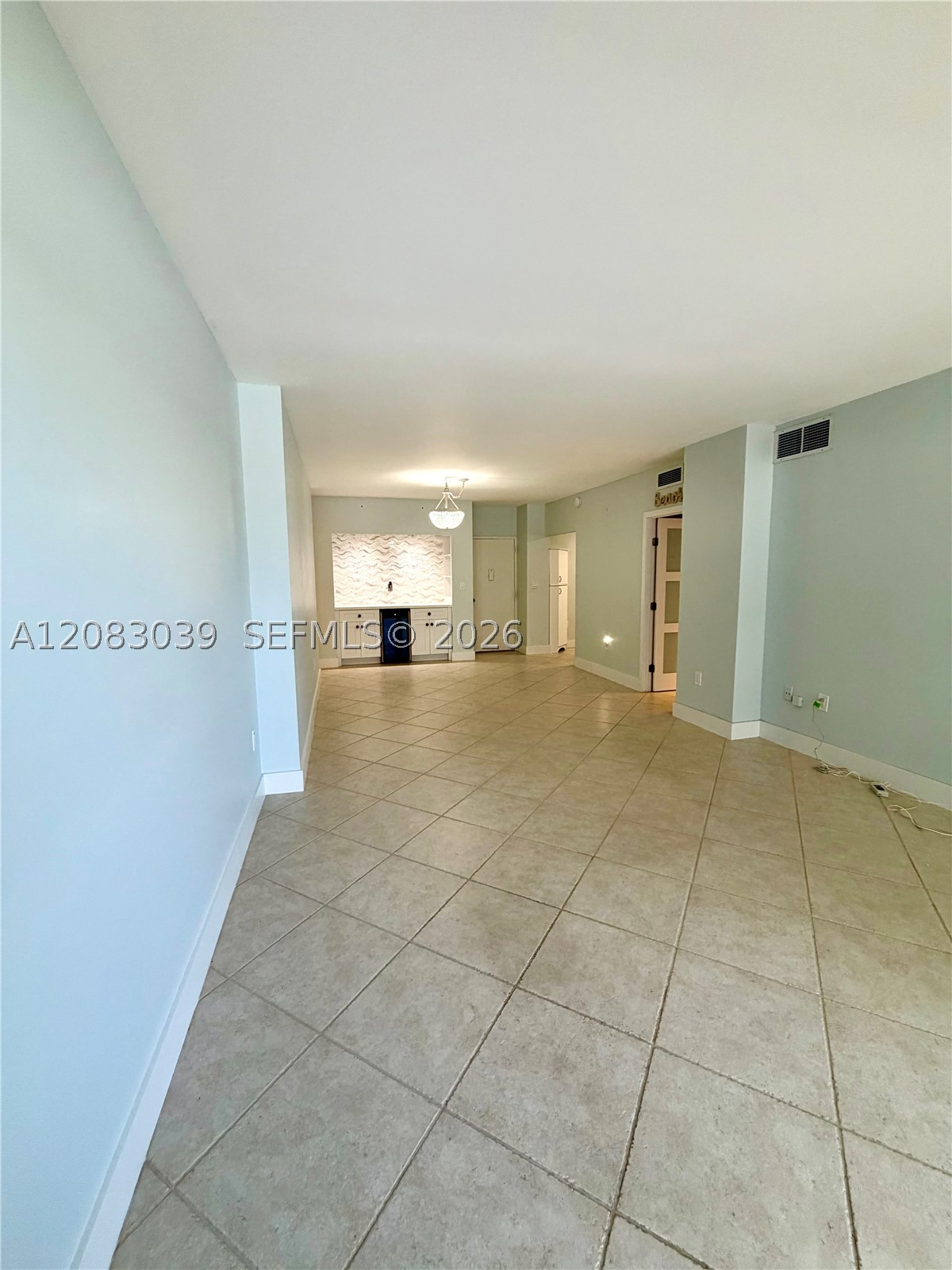 Hallandale Beach photo 4