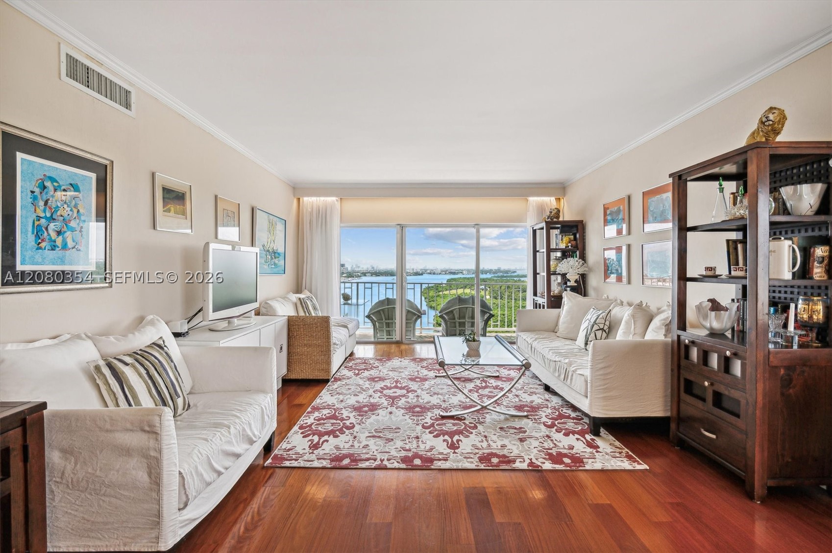 Sunny Isles Beach photo 2
