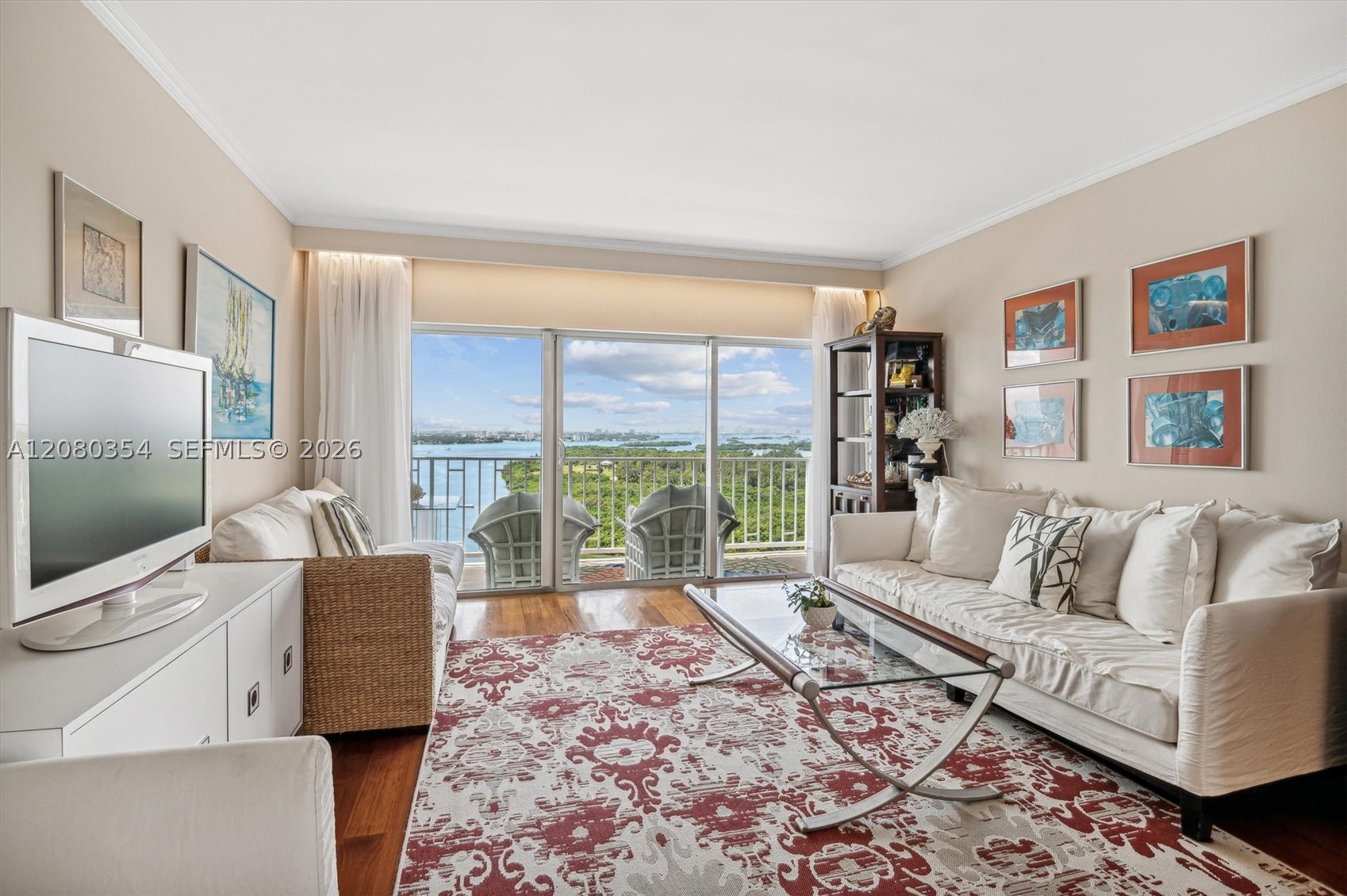 Sunny Isles Beach photo 3