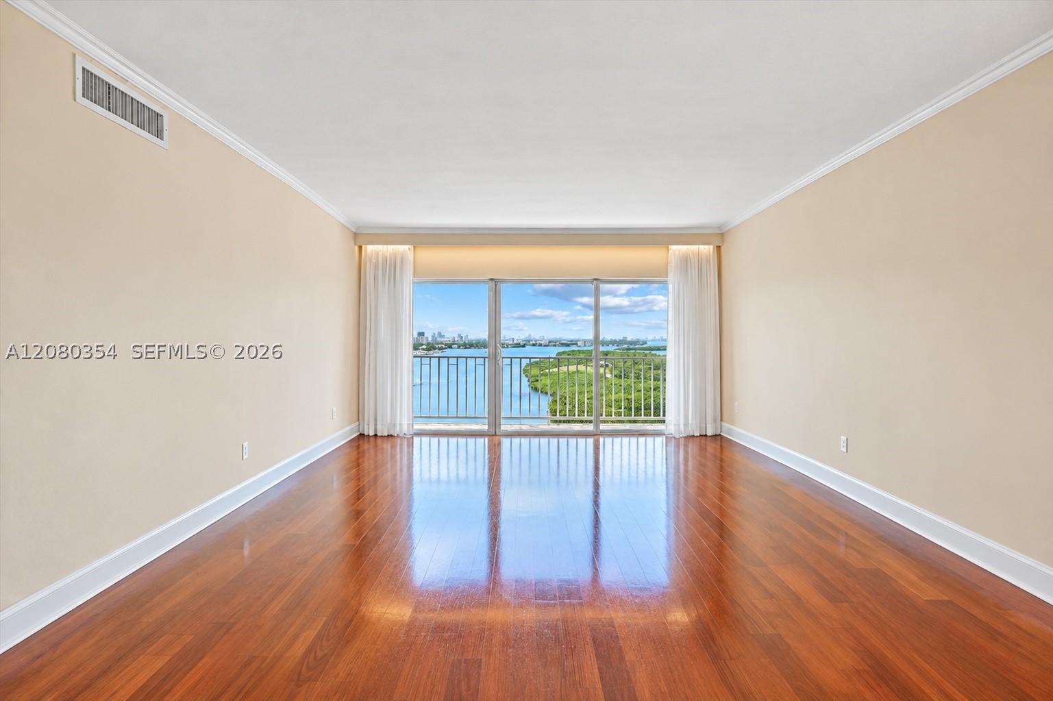 Sunny Isles Beach photo 5