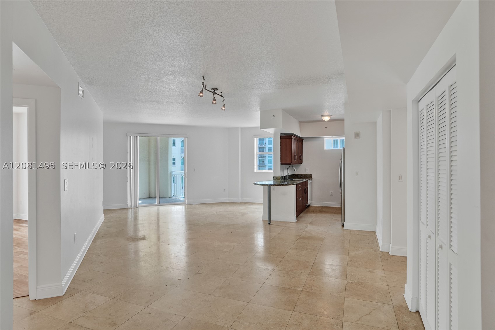 Miami photo 5