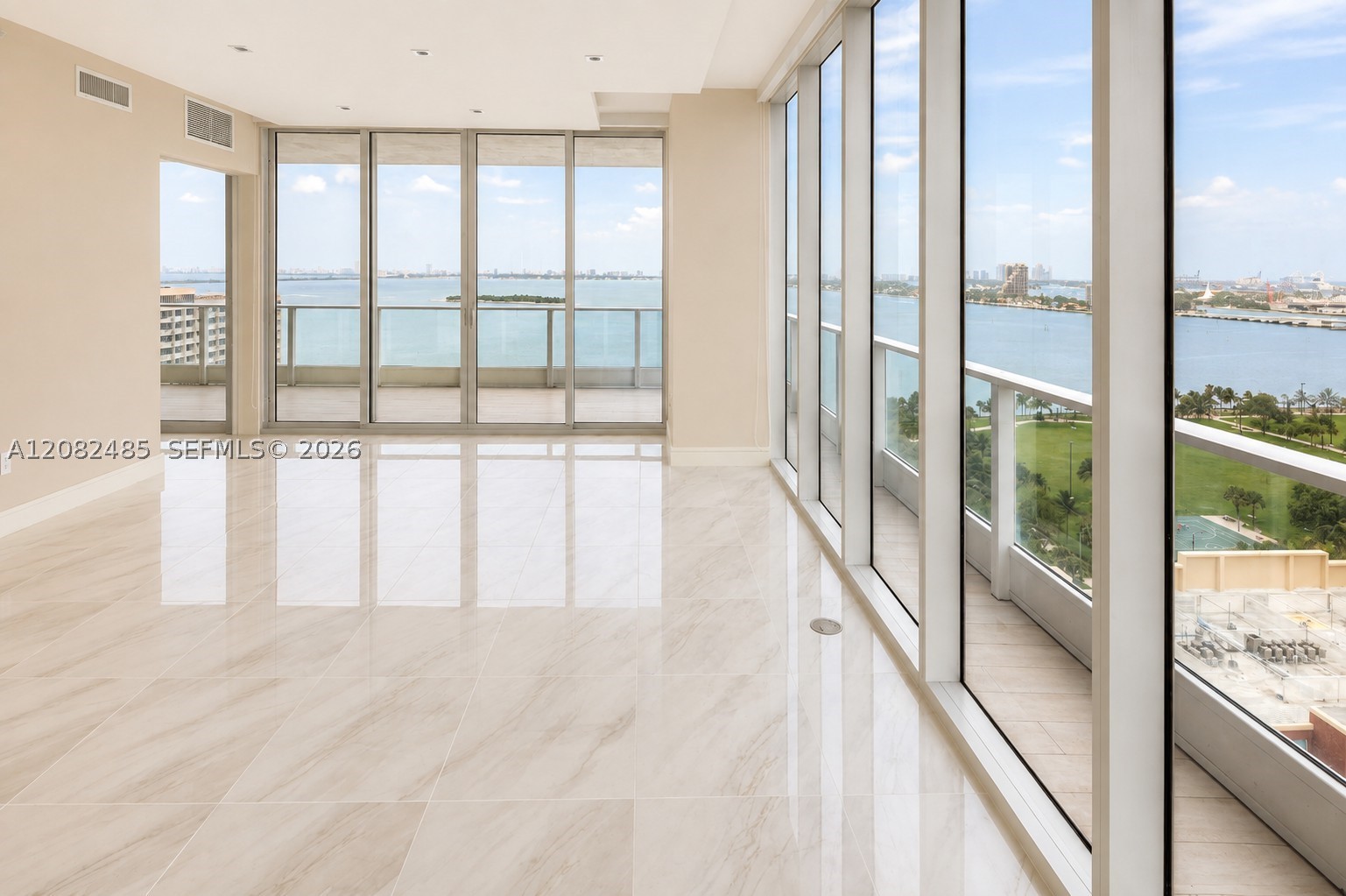 Miami photo 2