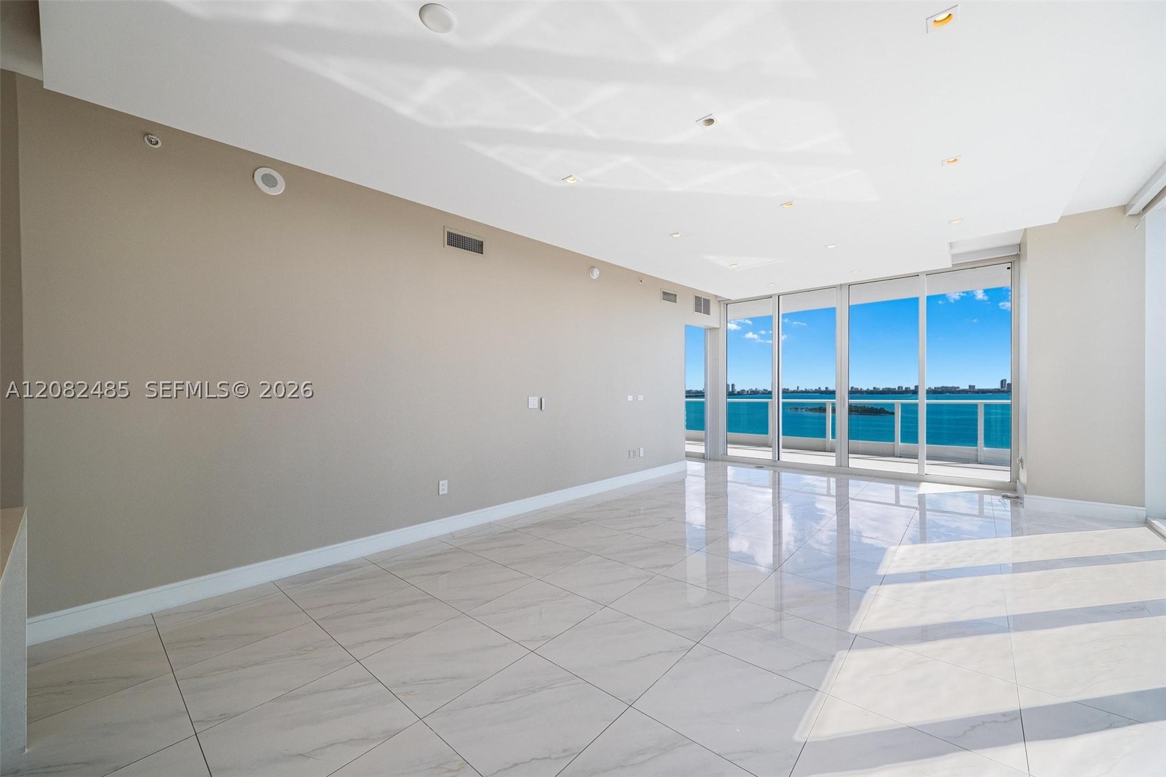 Miami photo 4