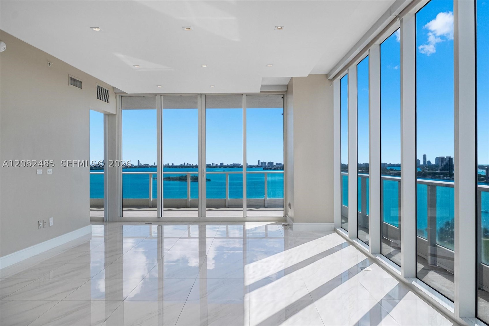 Miami photo 5