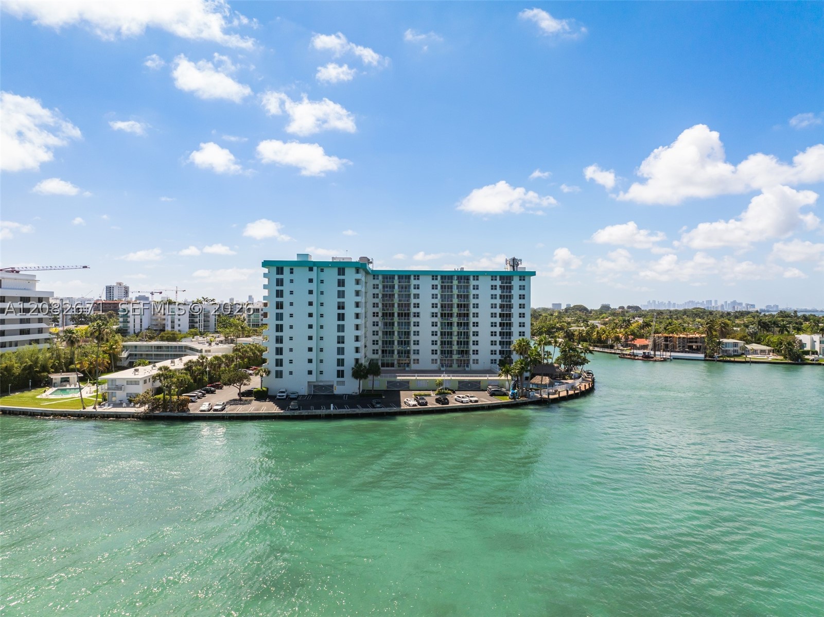 Bay Harbor Islands photo 1